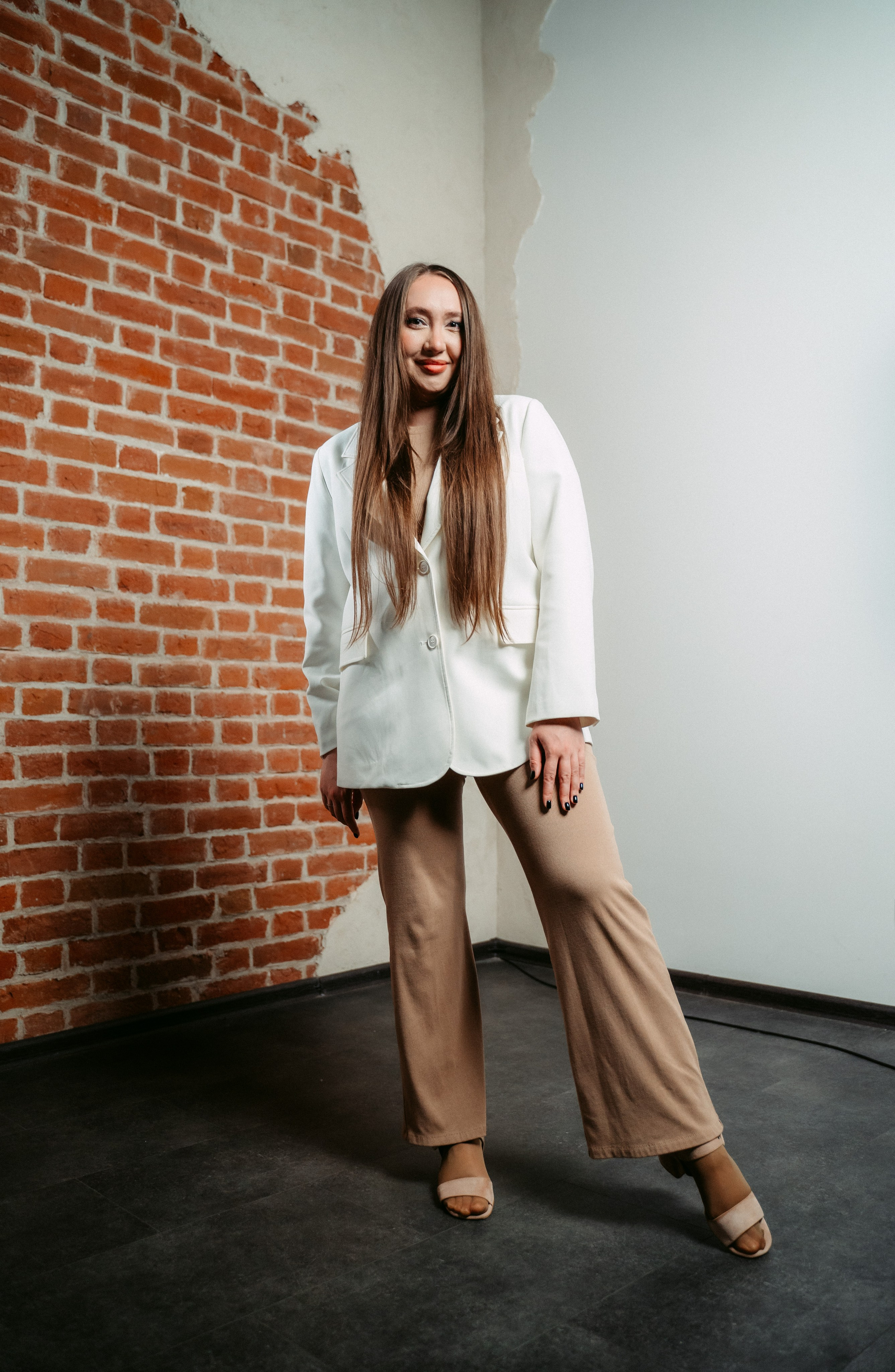 БАРС Груп / HR-departament ИТ-холдинга. Саша Копылов, фотограф в Казани