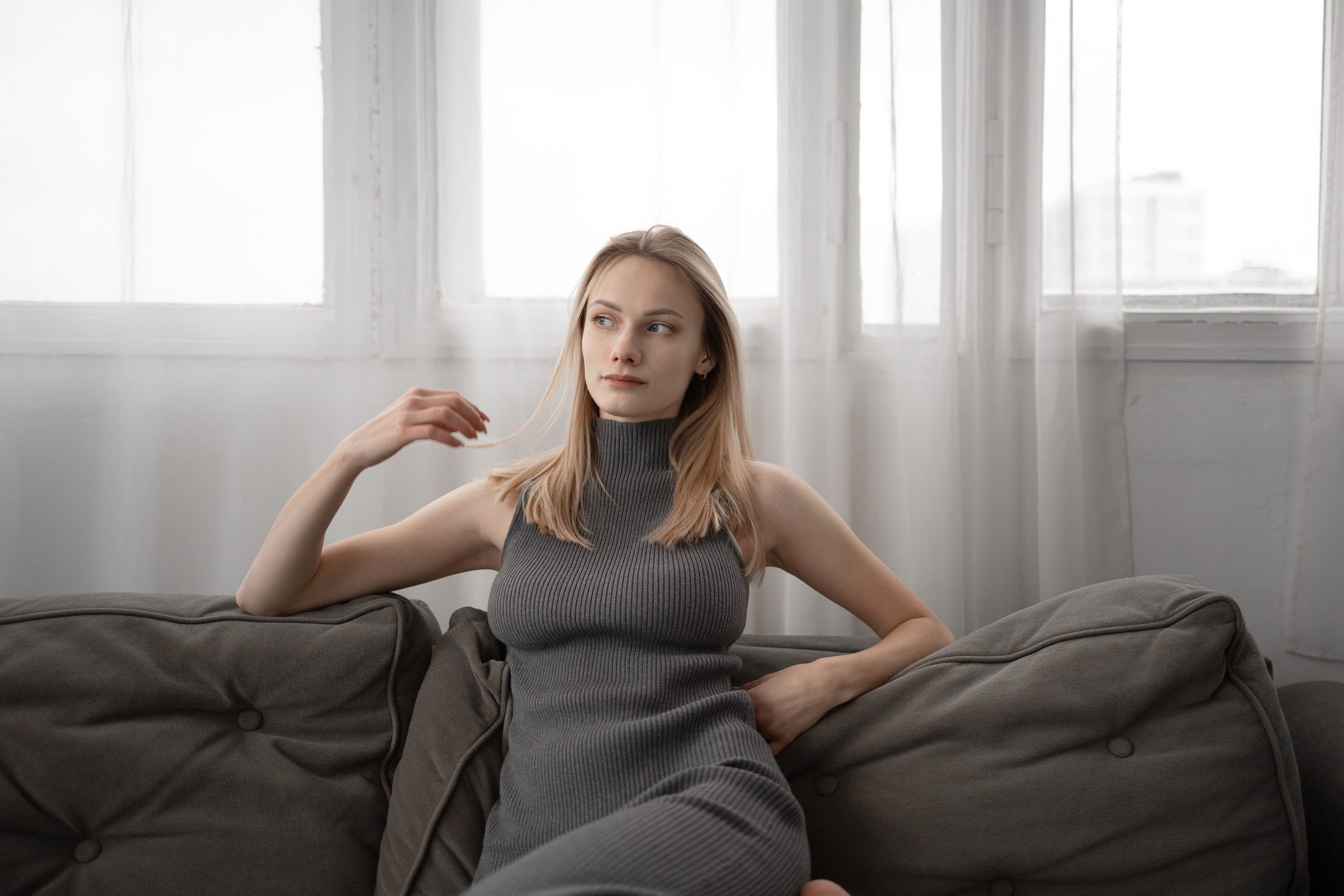 Фотограф Уфа. Фотограф Уфа