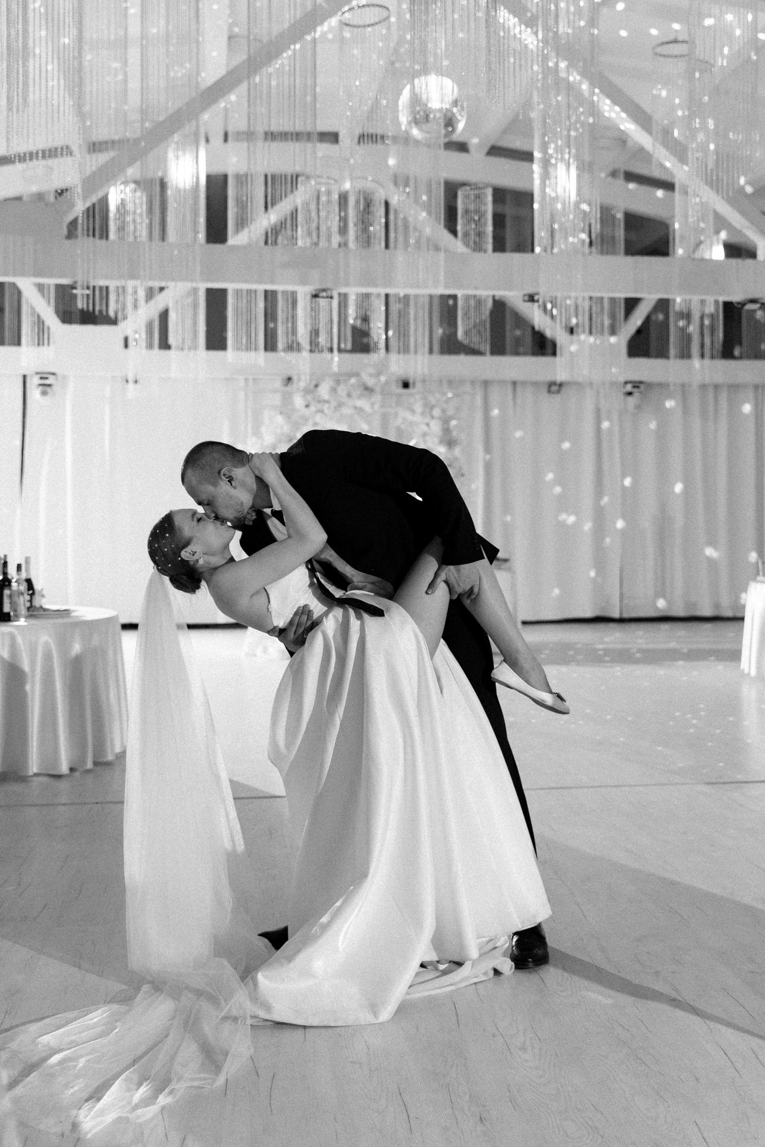 Ян и Арина. Брысина Алёна/ фотограф Петрозаводск, Карелия