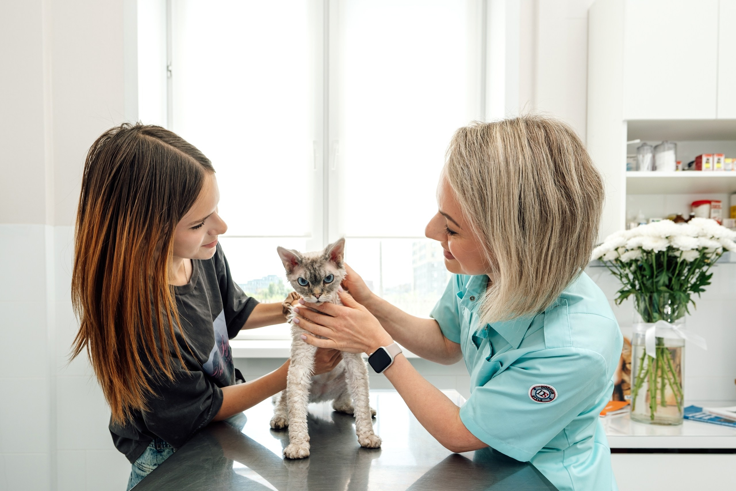 Домашние задания _ Жагорина. Семейный фотограф и видеограф в Тюмени Анна Жагорина