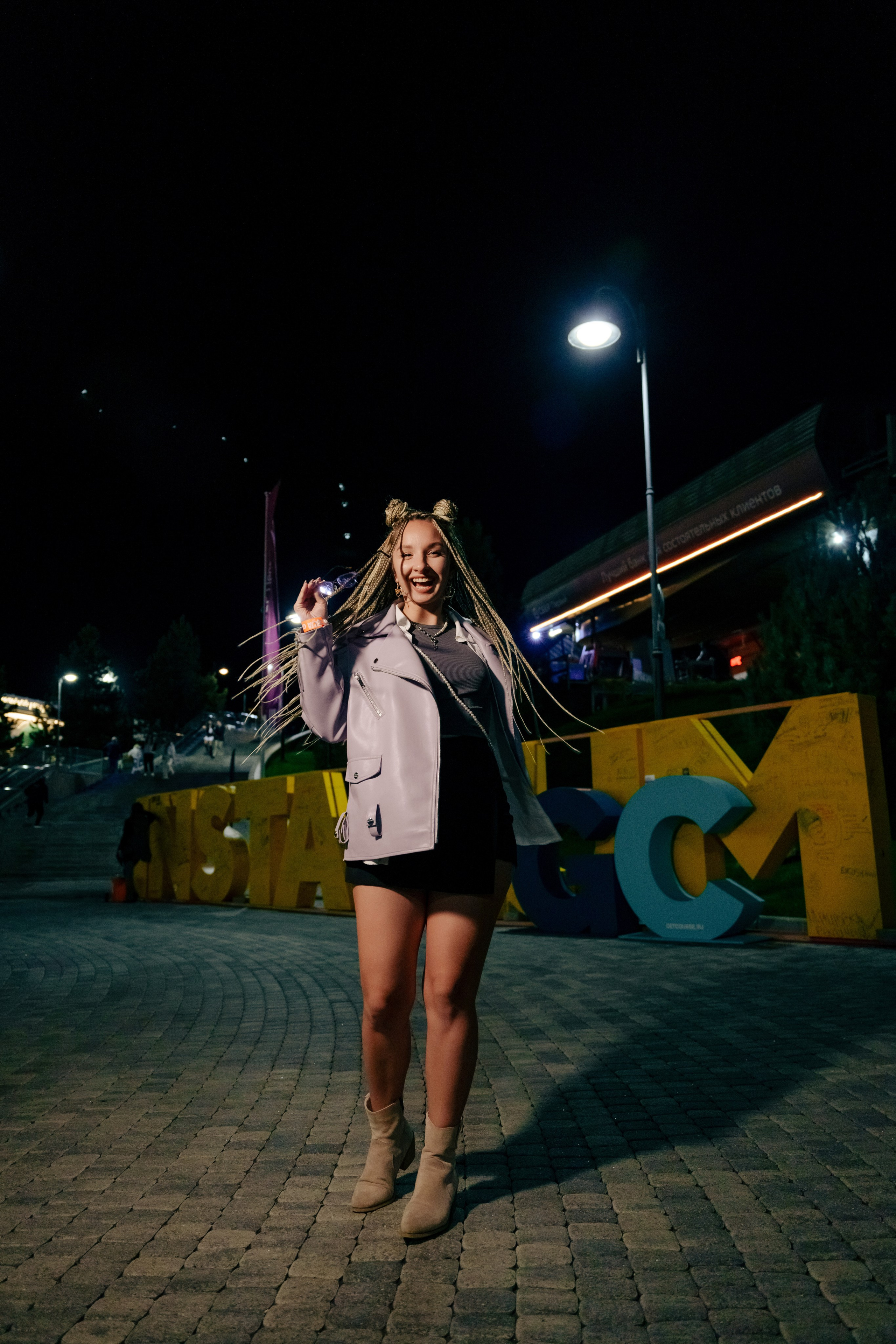 Фотограф в Красную поляну. Репортажный фотограф Москва Сергей Дружинин