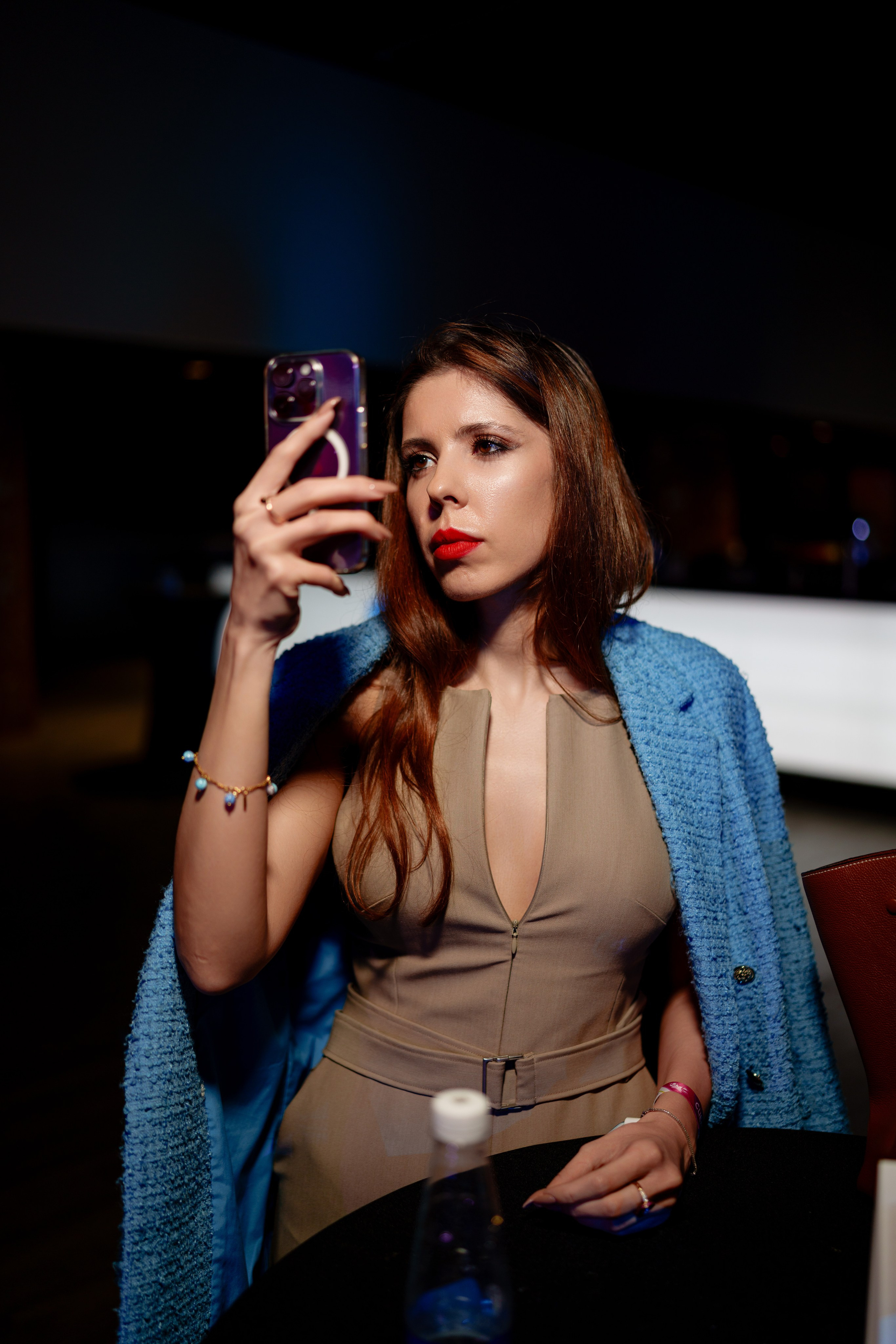 Репортажный фотограф EVENT форума СЦЕНА 10. Репортажный фотограф Москва Сергей Дружинин