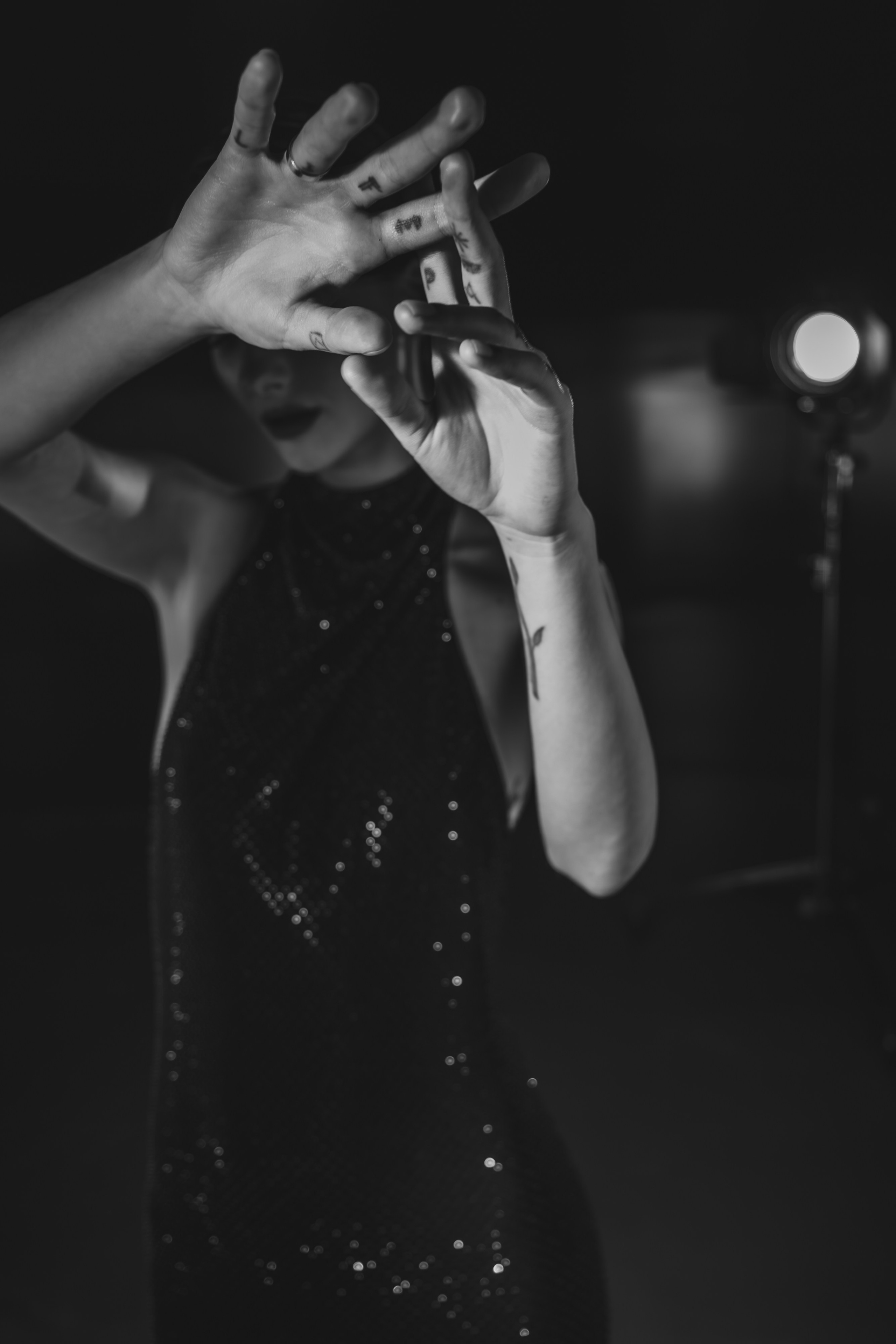 Basic. Свадебный и семейный фотограф Злата Вдовина