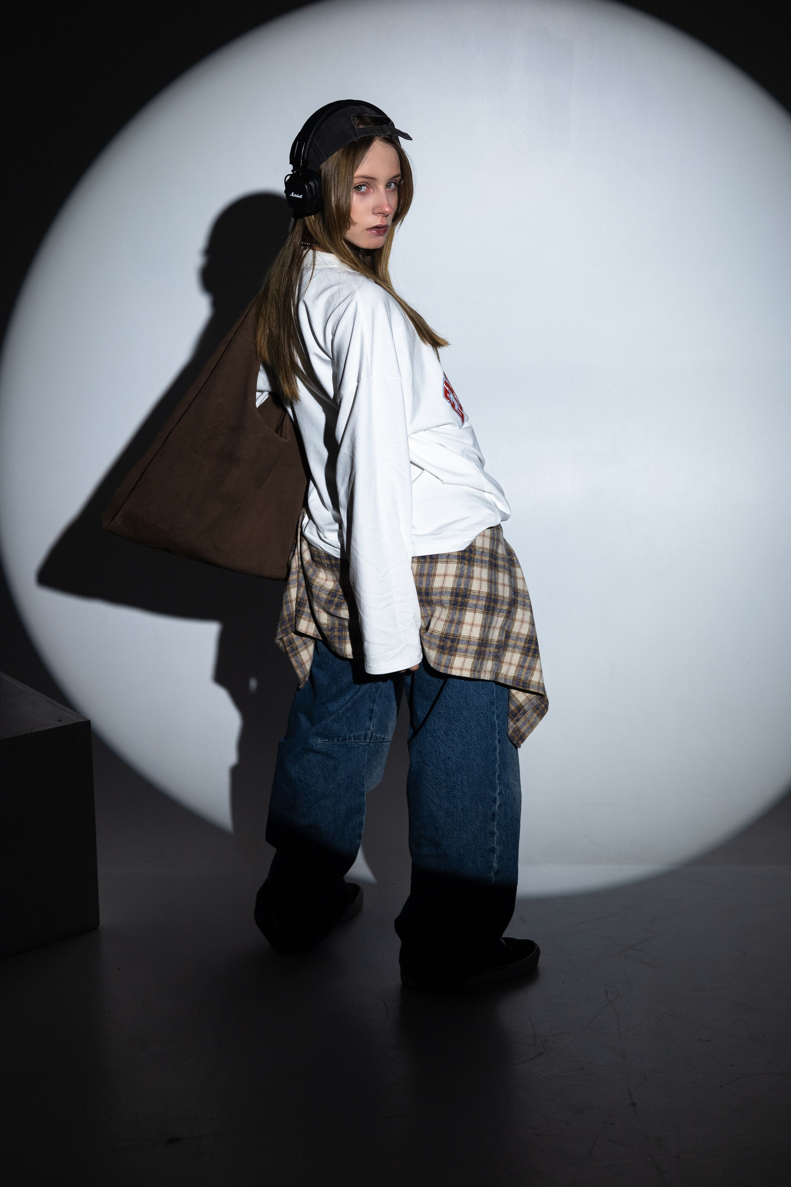 Не надо ждать особого повода. Выпускные альбомы Саратов Энгельс фотограф Титова Ирина