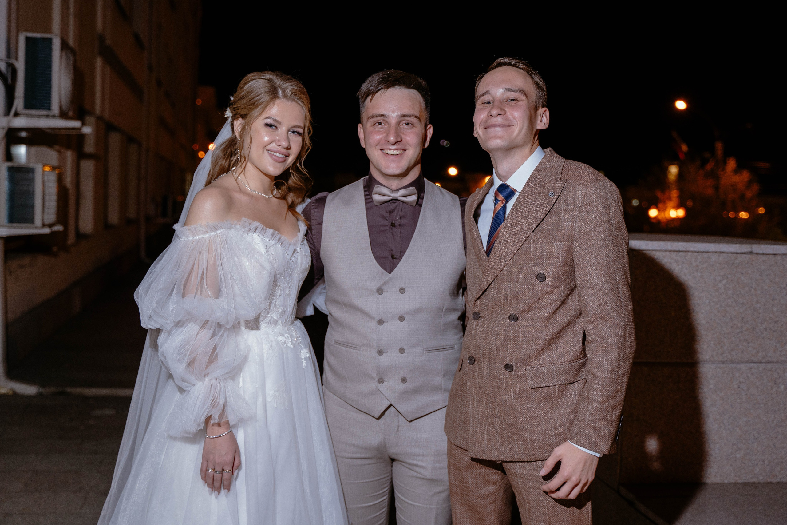 Свадебный день Магомеда и Вероники. Фотограф Чита. Индивидуальные портреты, LoveStory, свадьбы