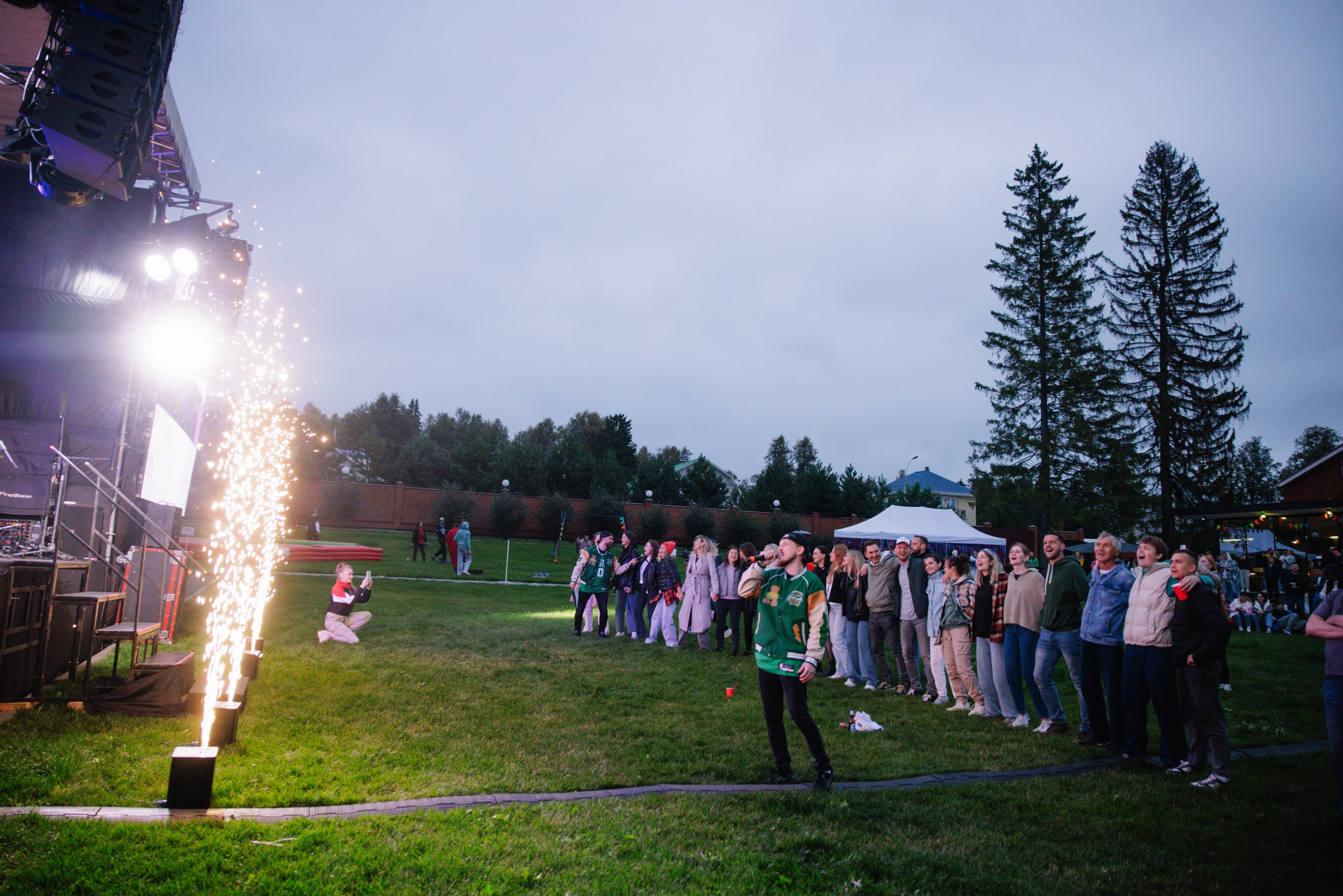 Uds. Фотограф в Ижевске и Казани Богданов Яков