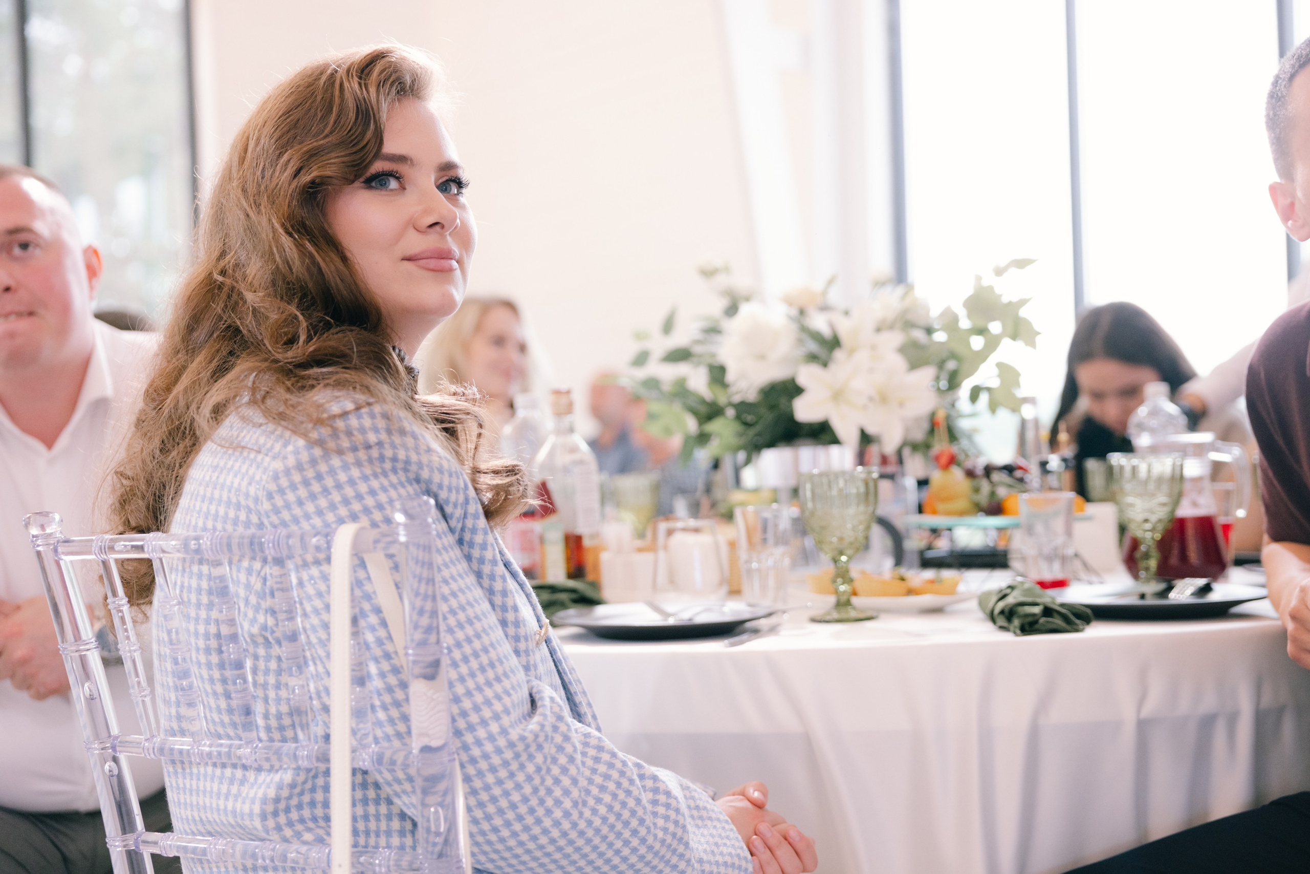 Wedding. Фотограф в Ижевске и Казани Богданов Яков