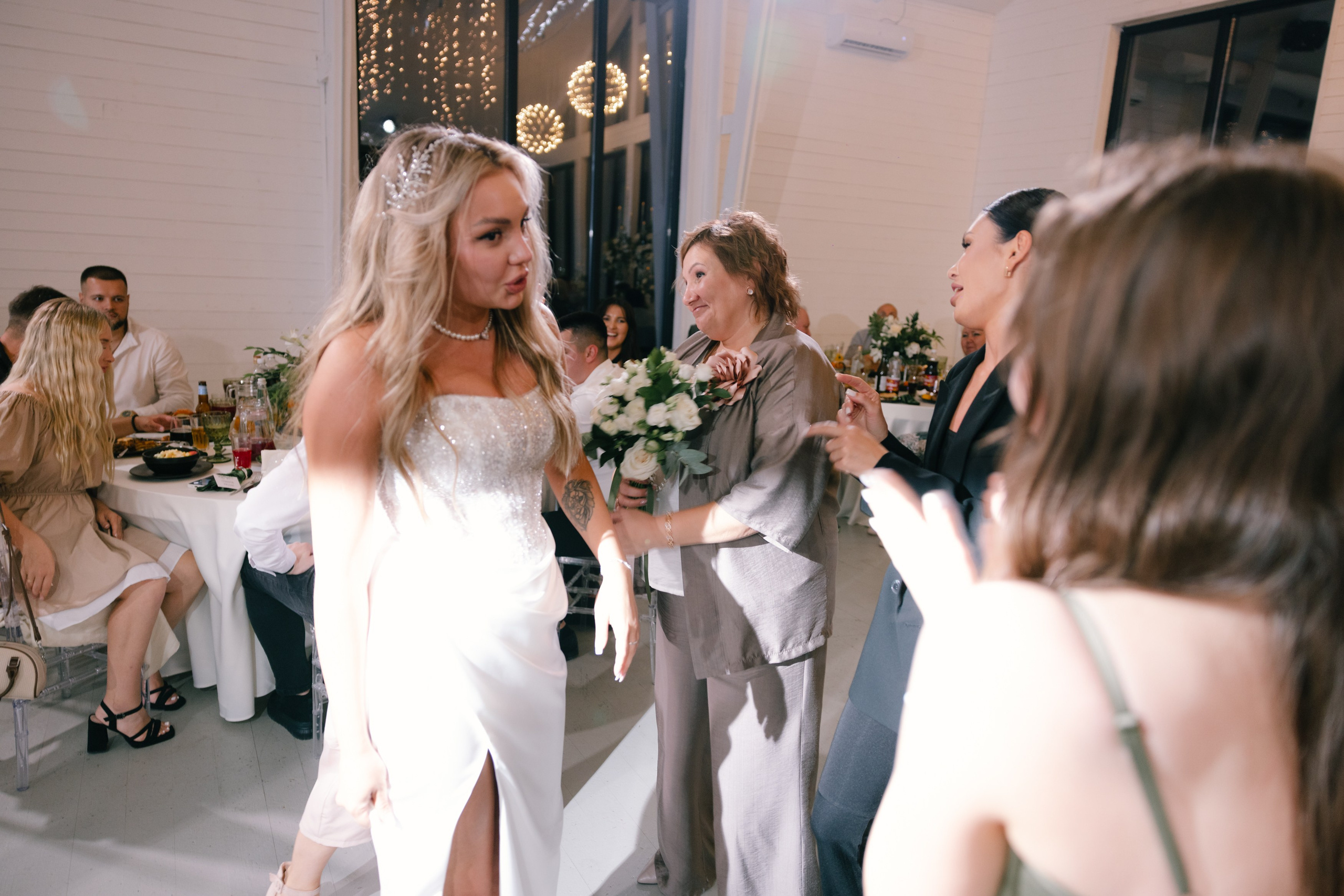 Wedding. Фотограф в Ижевске и Казани Богданов Яков