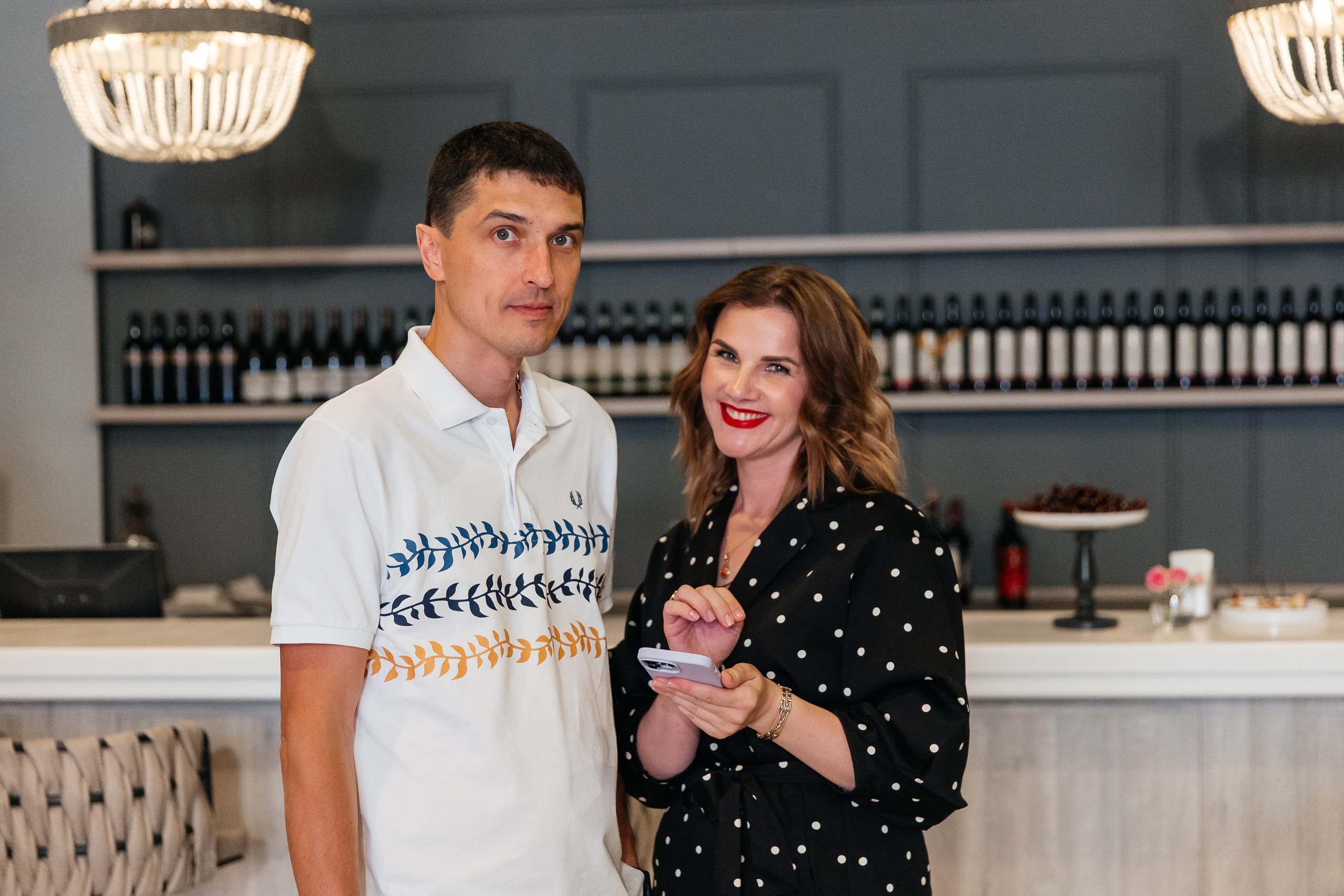 2023-06-23 Выпускной МБОУ СОШ № 10. Фотограф в Красноярске