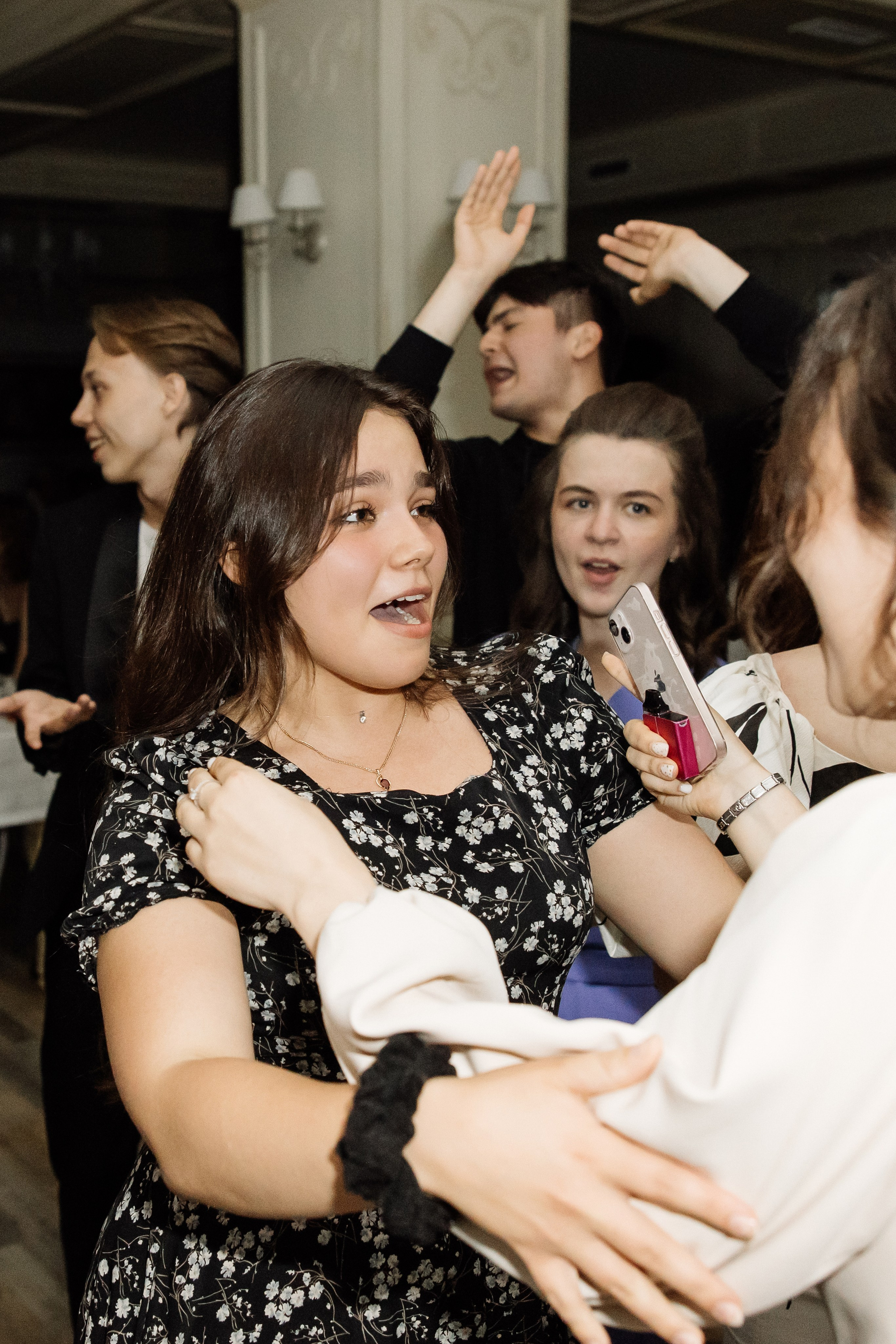 2023.06.30. Фотограф в Красноярске