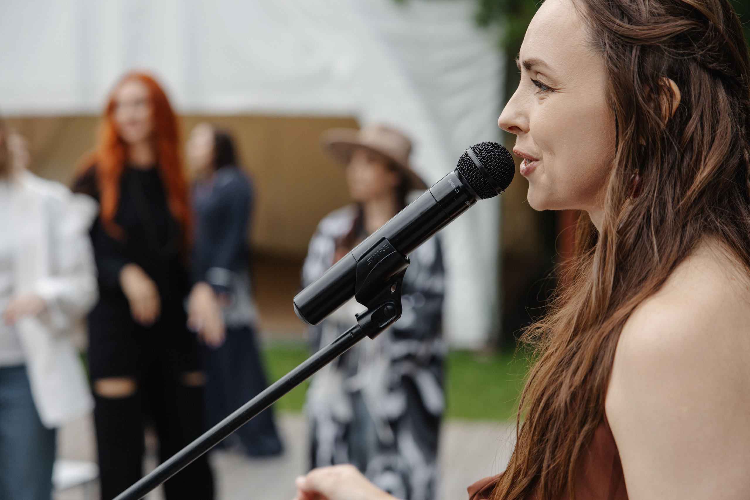 ГРЕНАДА. Фотограф в Красноярске