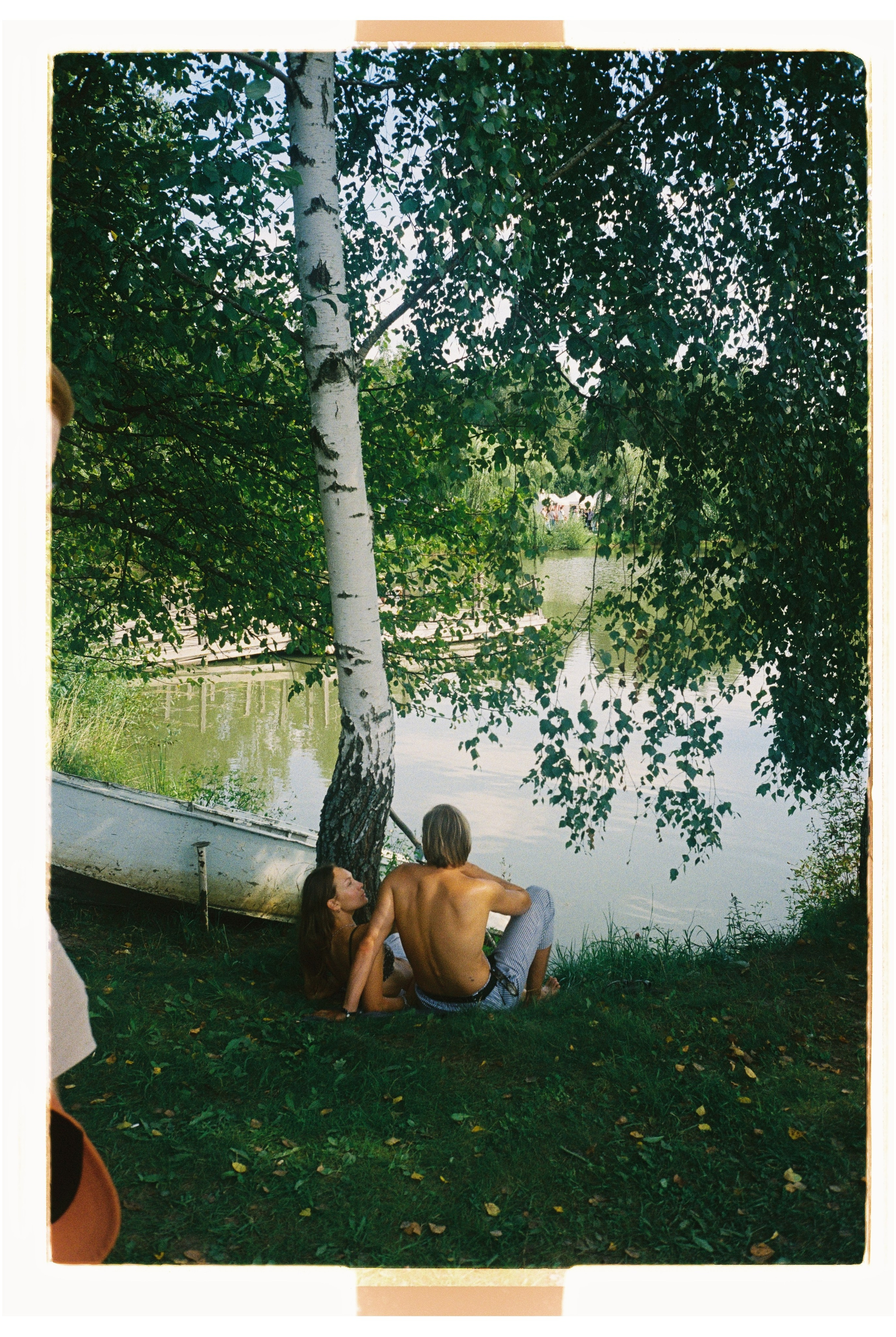 Signal 2024. @tomrus: Рустам Шагиморданов — фотограф