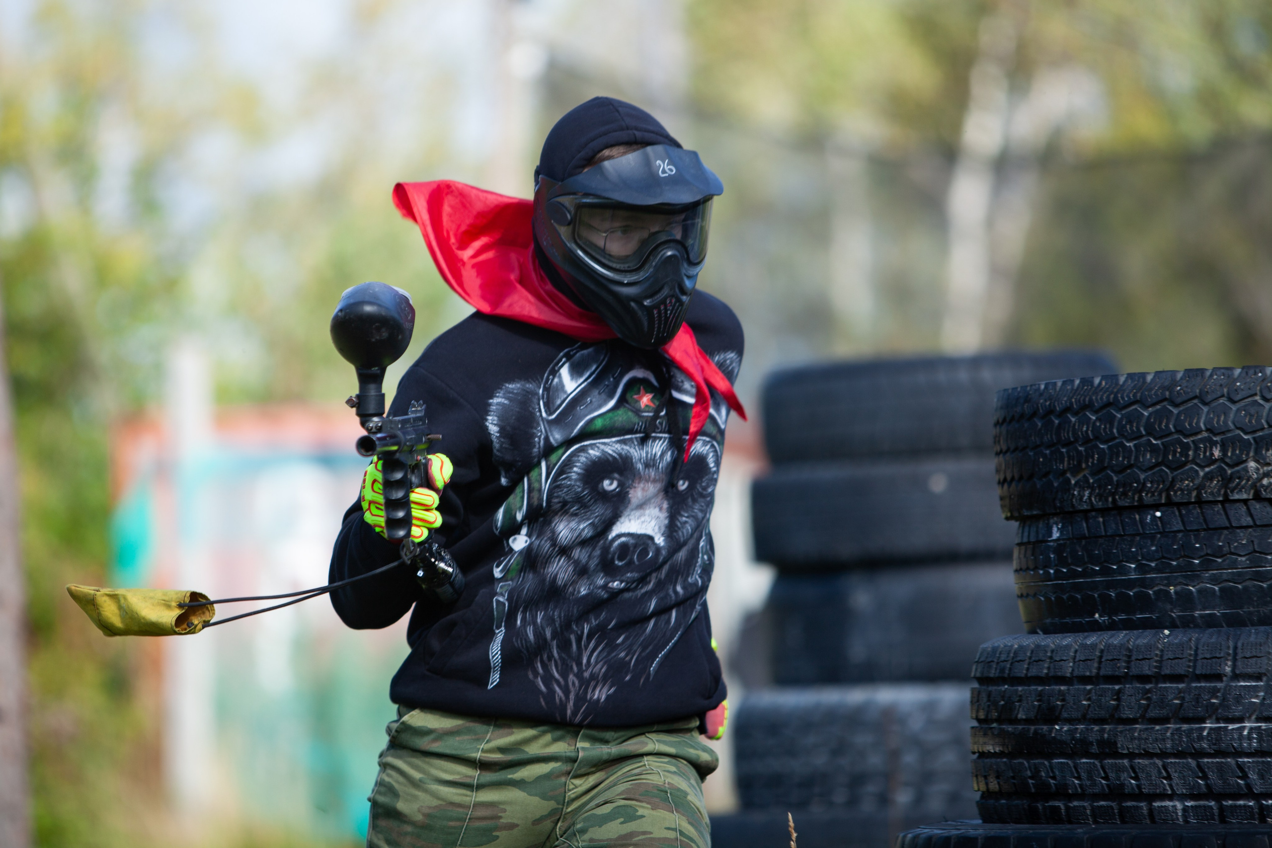 Д4 среди юниоров. Кутузов Евгений Фотограф в Южно-Сахалинске