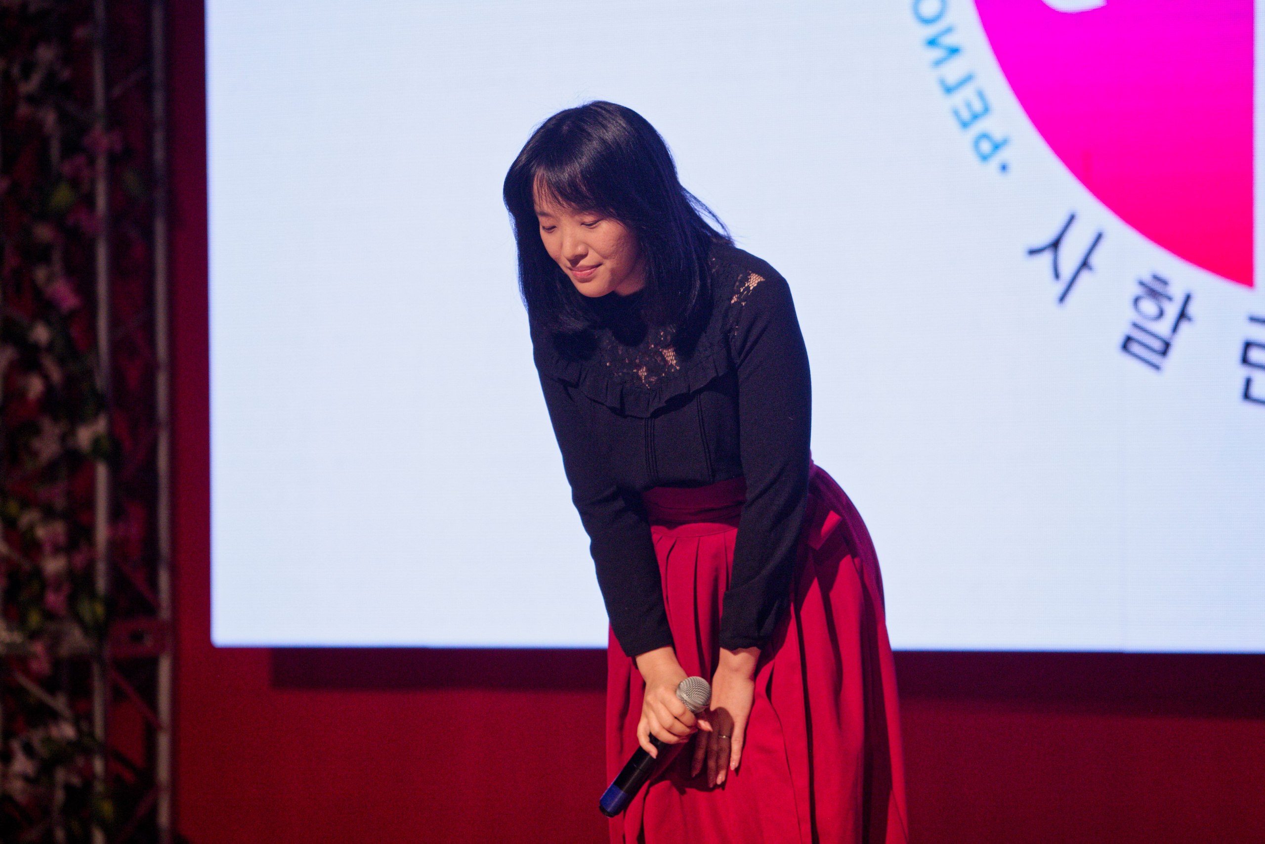 Новый Год по лунному календарю. Кутузов Евгений Фотограф в Южно-Сахалинске