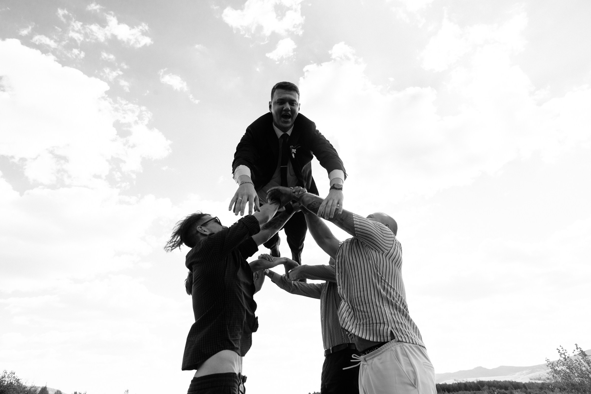 Свадебный фотограф Челябинск. Свадебный и портретный фотограф Челябинск