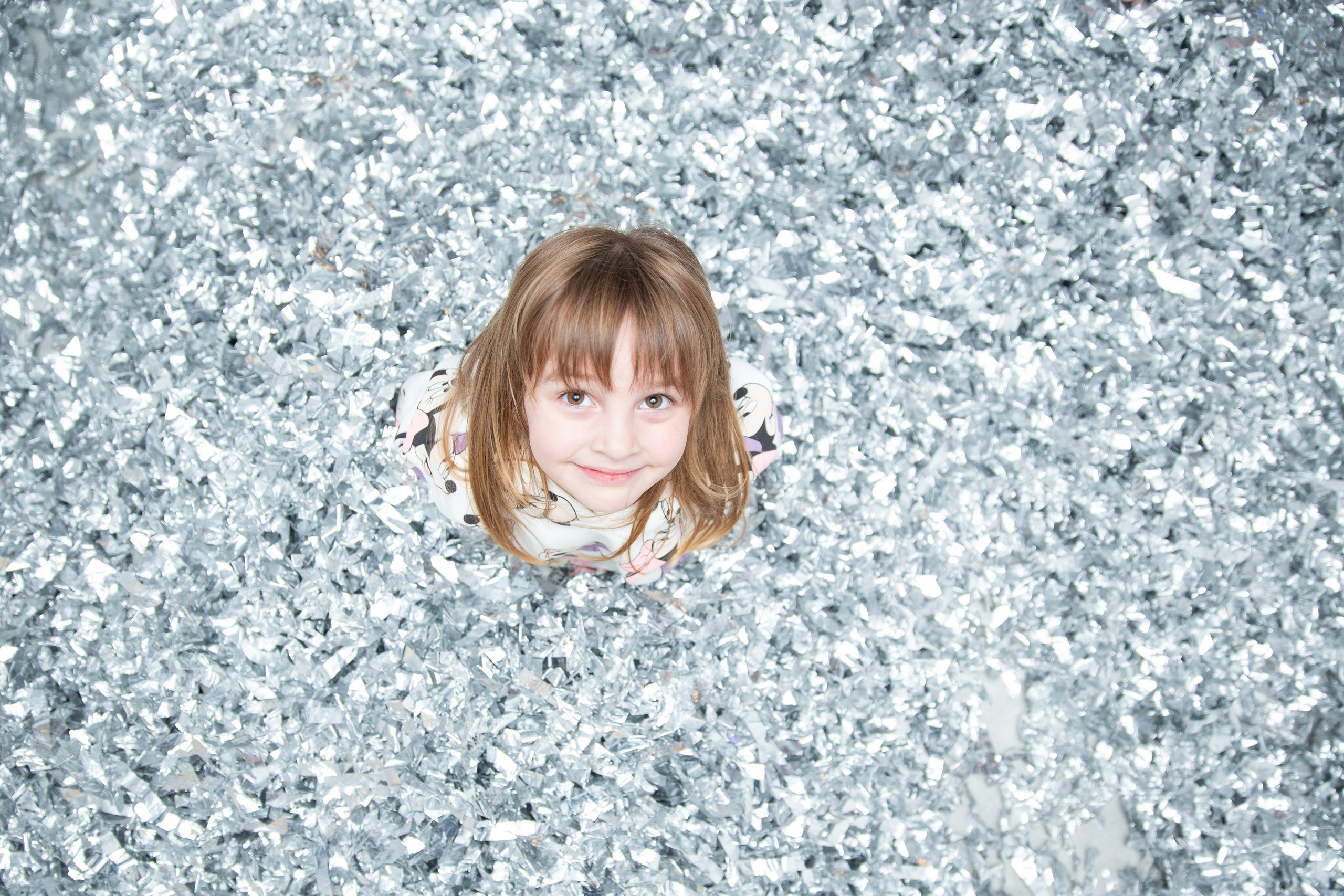 День Рождения Евы. Свадебный и репортажный фотограф в Ярославле Евгений Шовдин