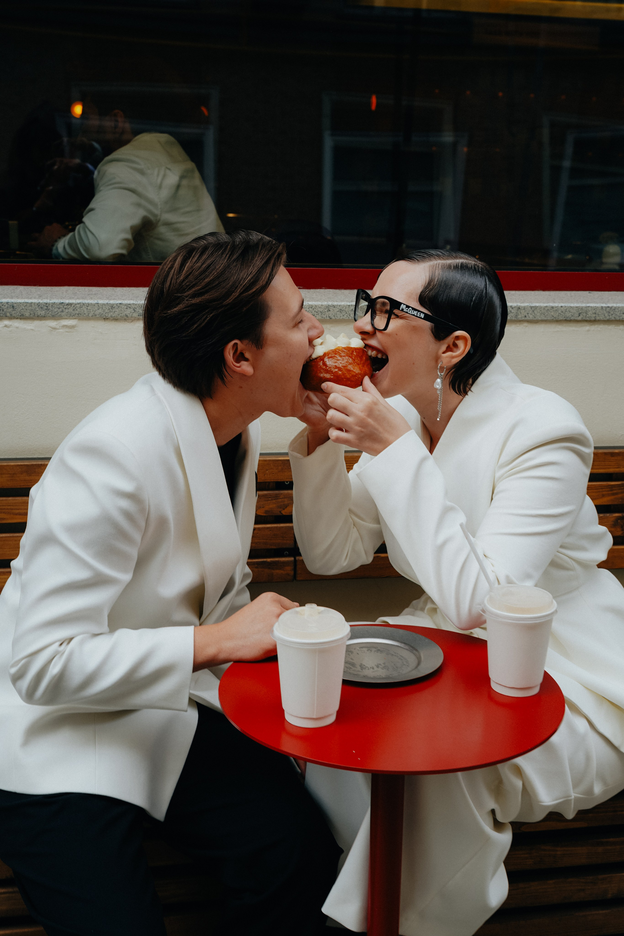 Мелодия сердца