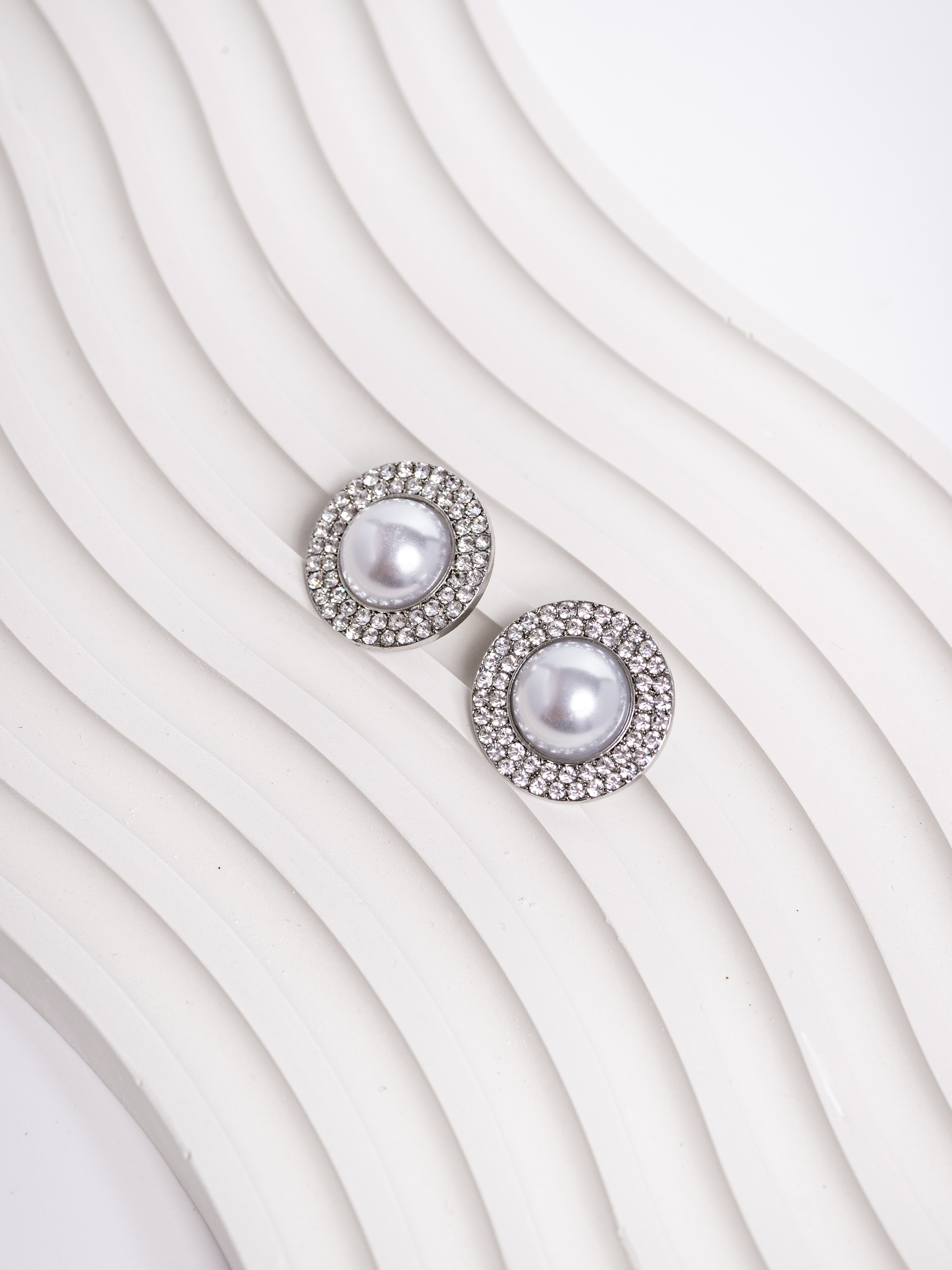 Бижутерия. Предметный фотограф, фото для маркетплейсов Пятигорск, КМВ