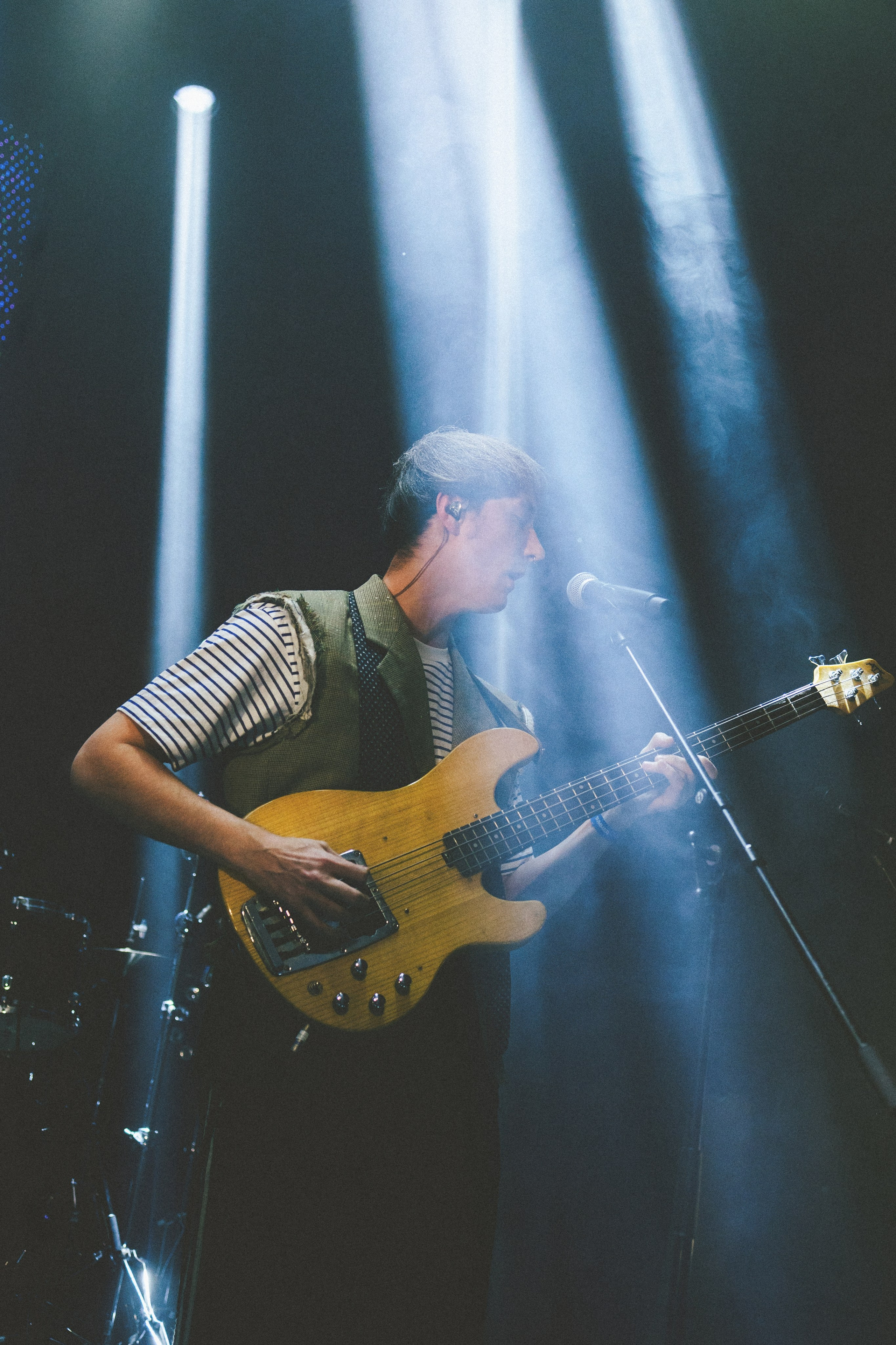 Motherland Winter’26. RUSLAN ROZANOV