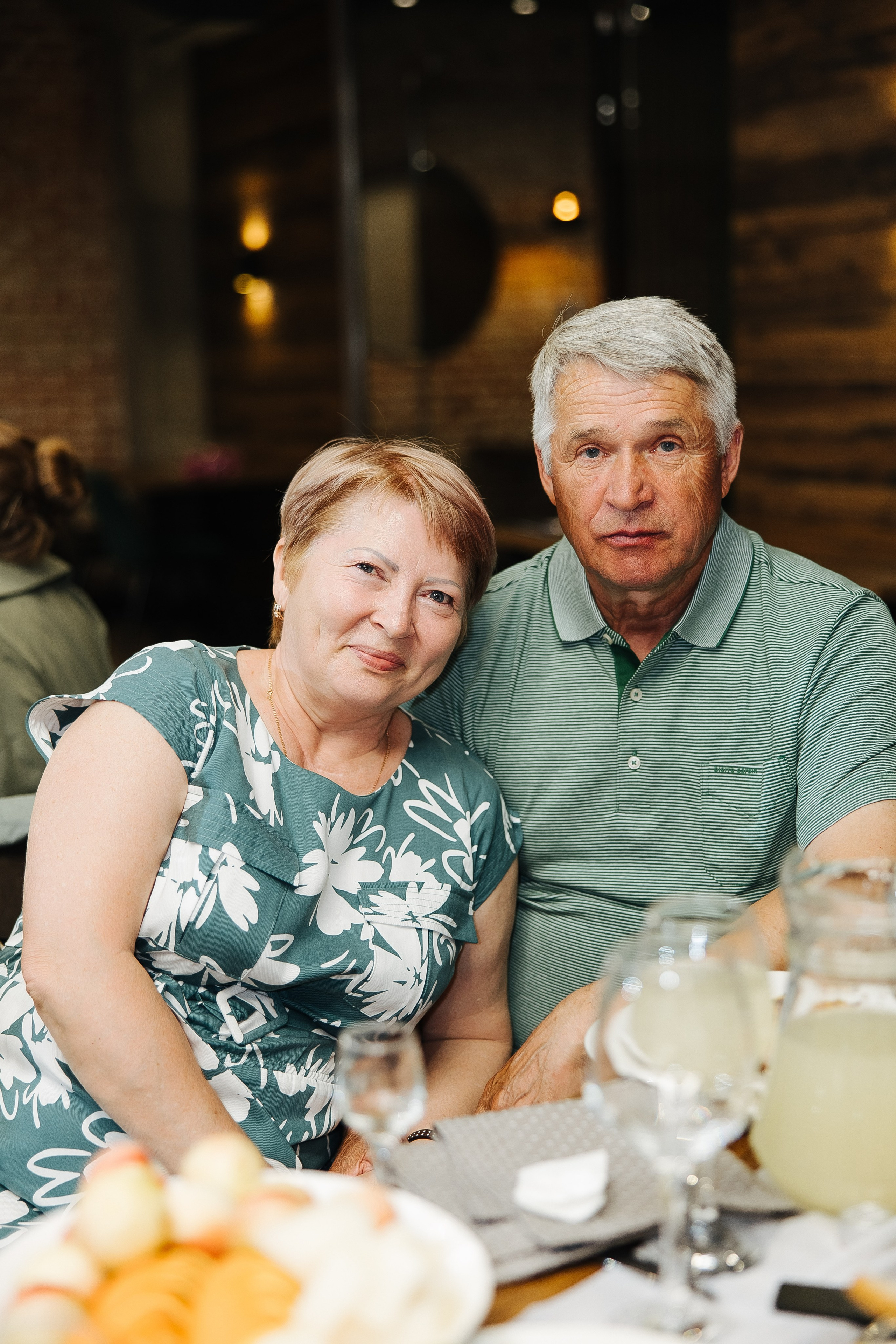 Иван Юлия. Фотограф в Красноярске Надежда Воскресенская