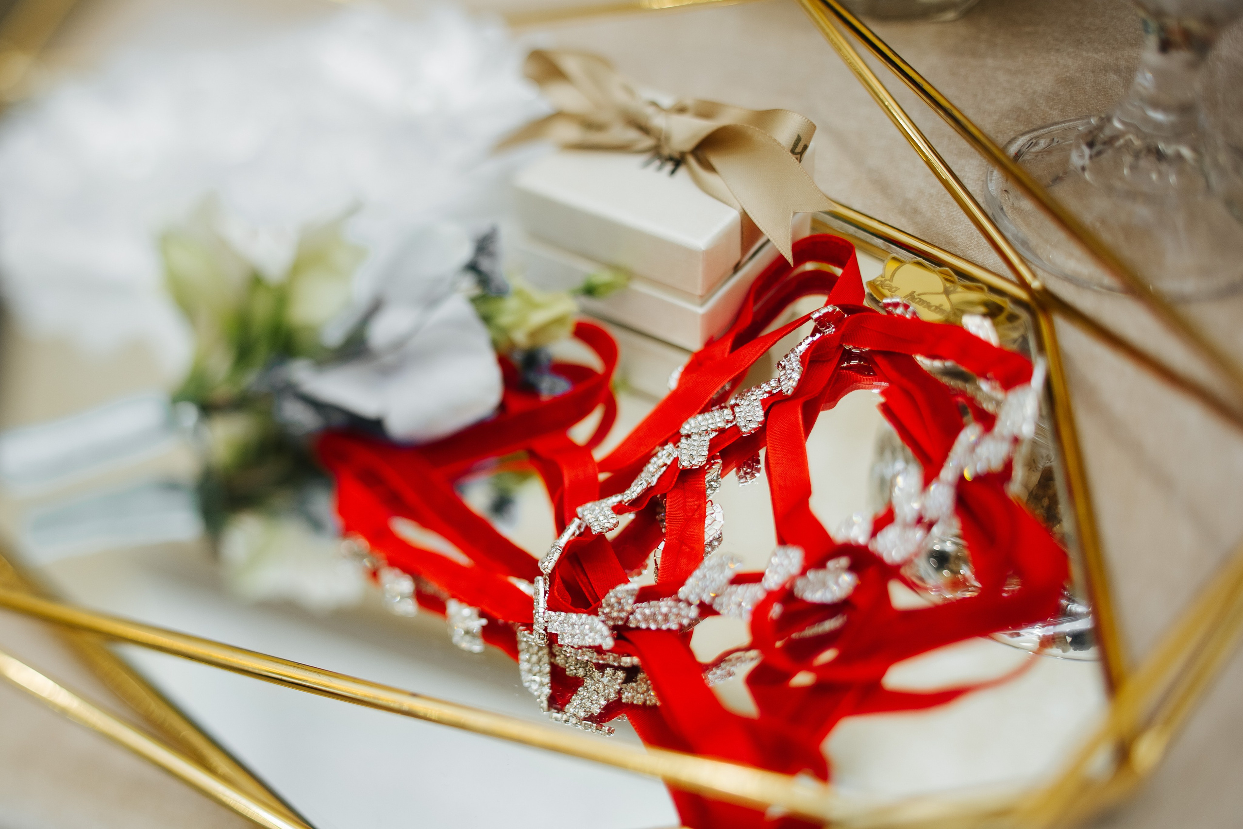 Асим Севиль. Фотограф в Красноярске Надежда Воскресенская