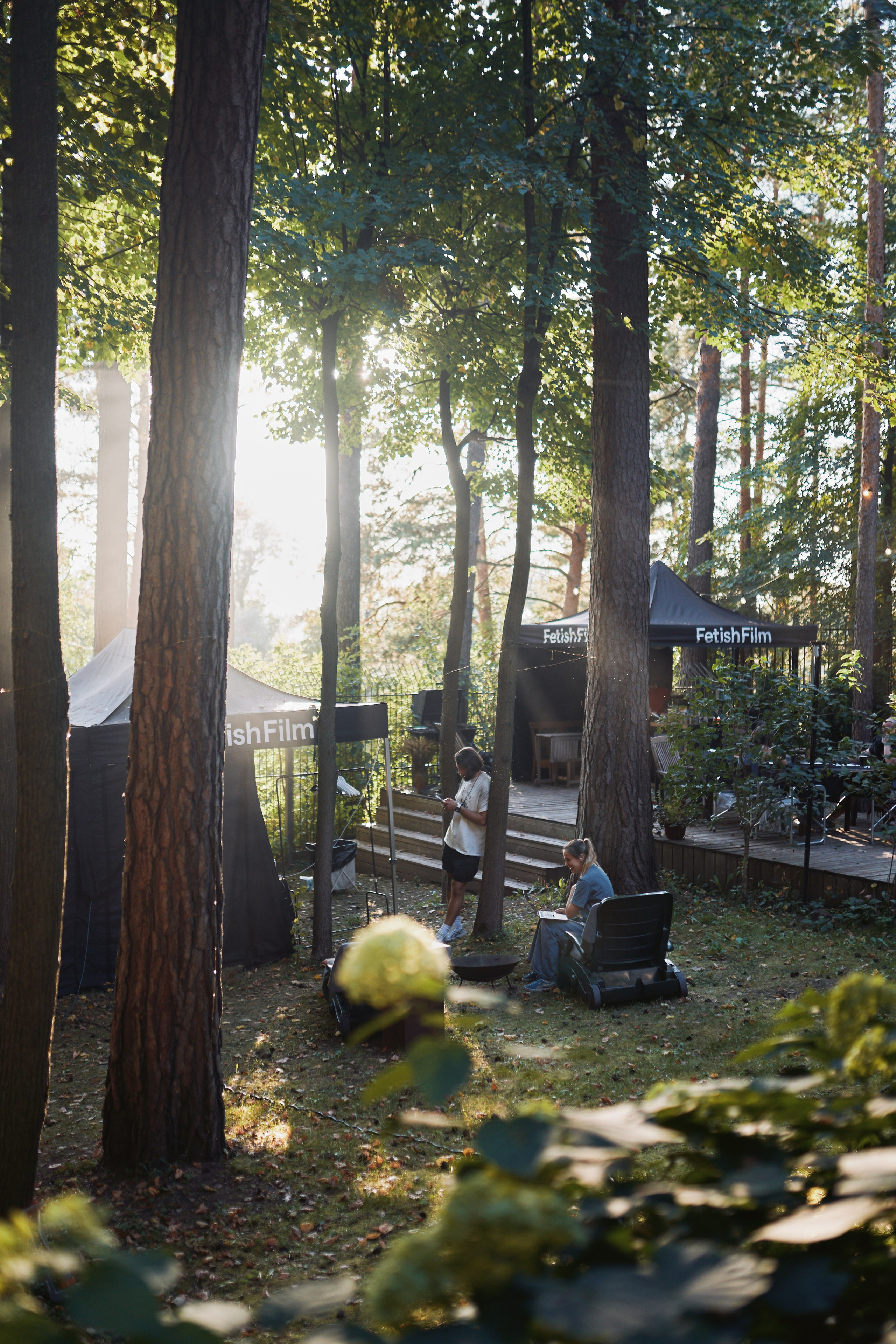 Yandex Browser. Евгений Бреча. Коммерческий и бэкстейдж фотограф в Москве
