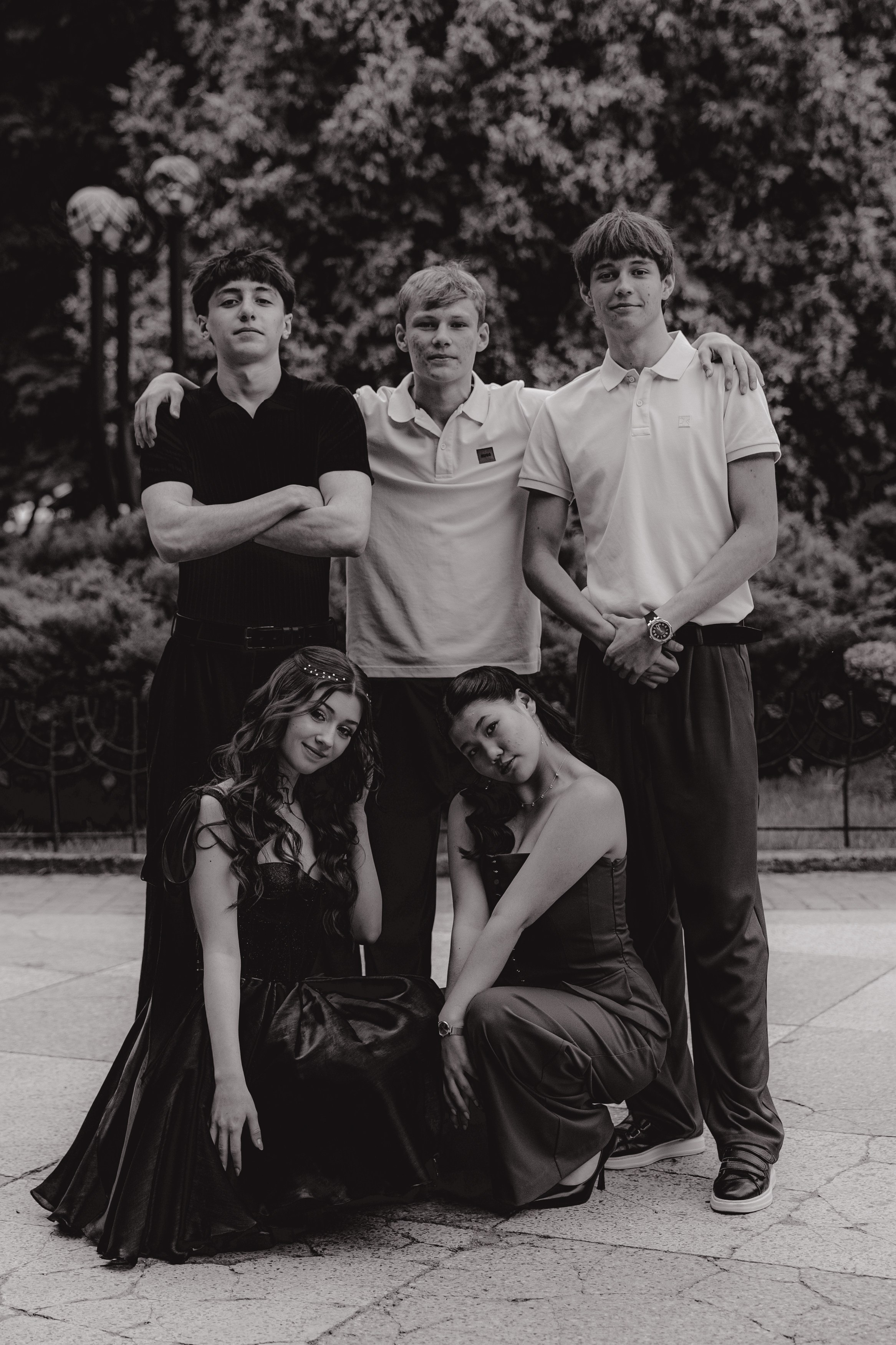 Ресторан «Лесная поляна». Свадебный фотограф Роман Еремеев