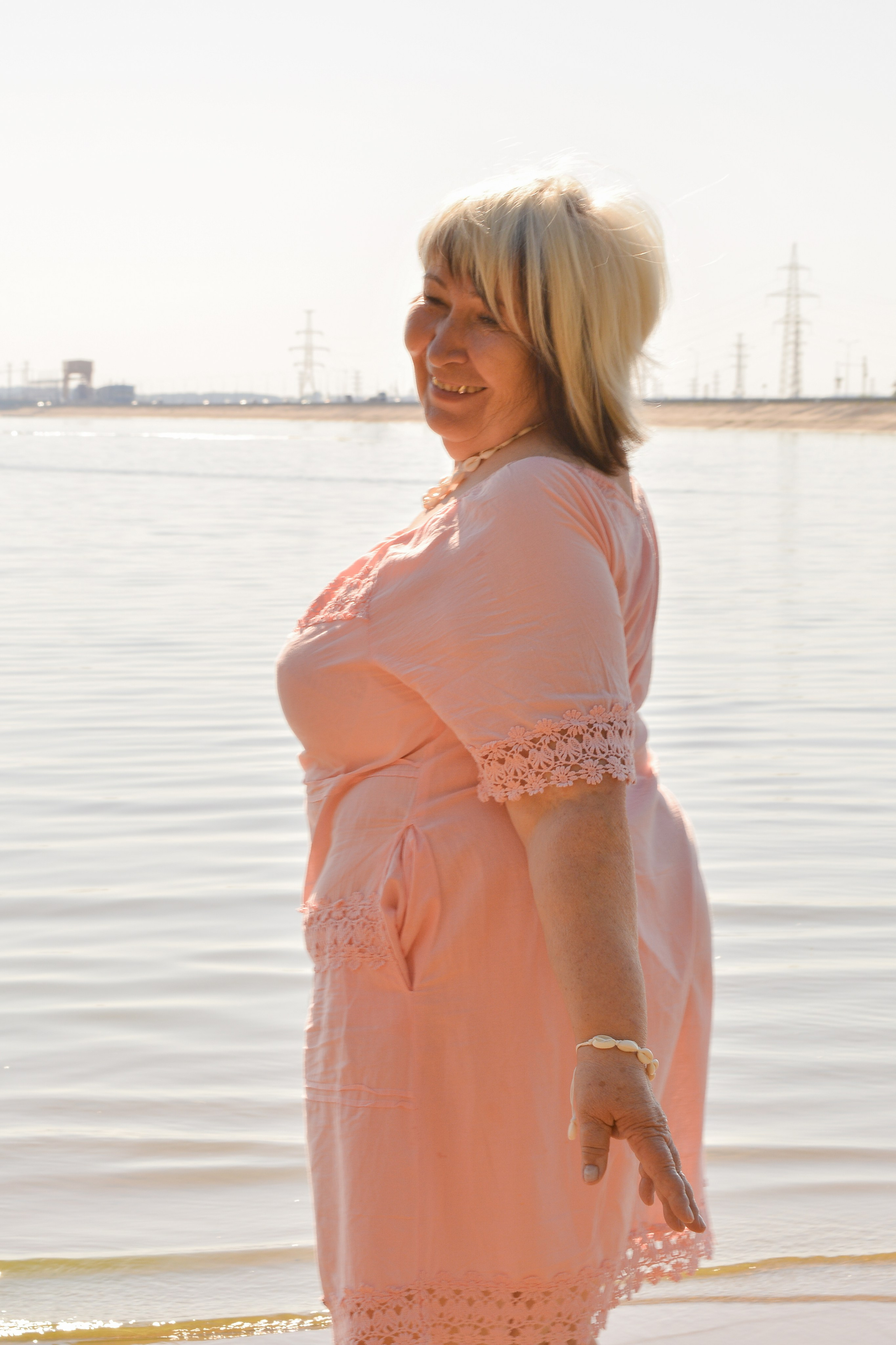 In the field. Vcut studio| Фотограф Валерия Мустаева