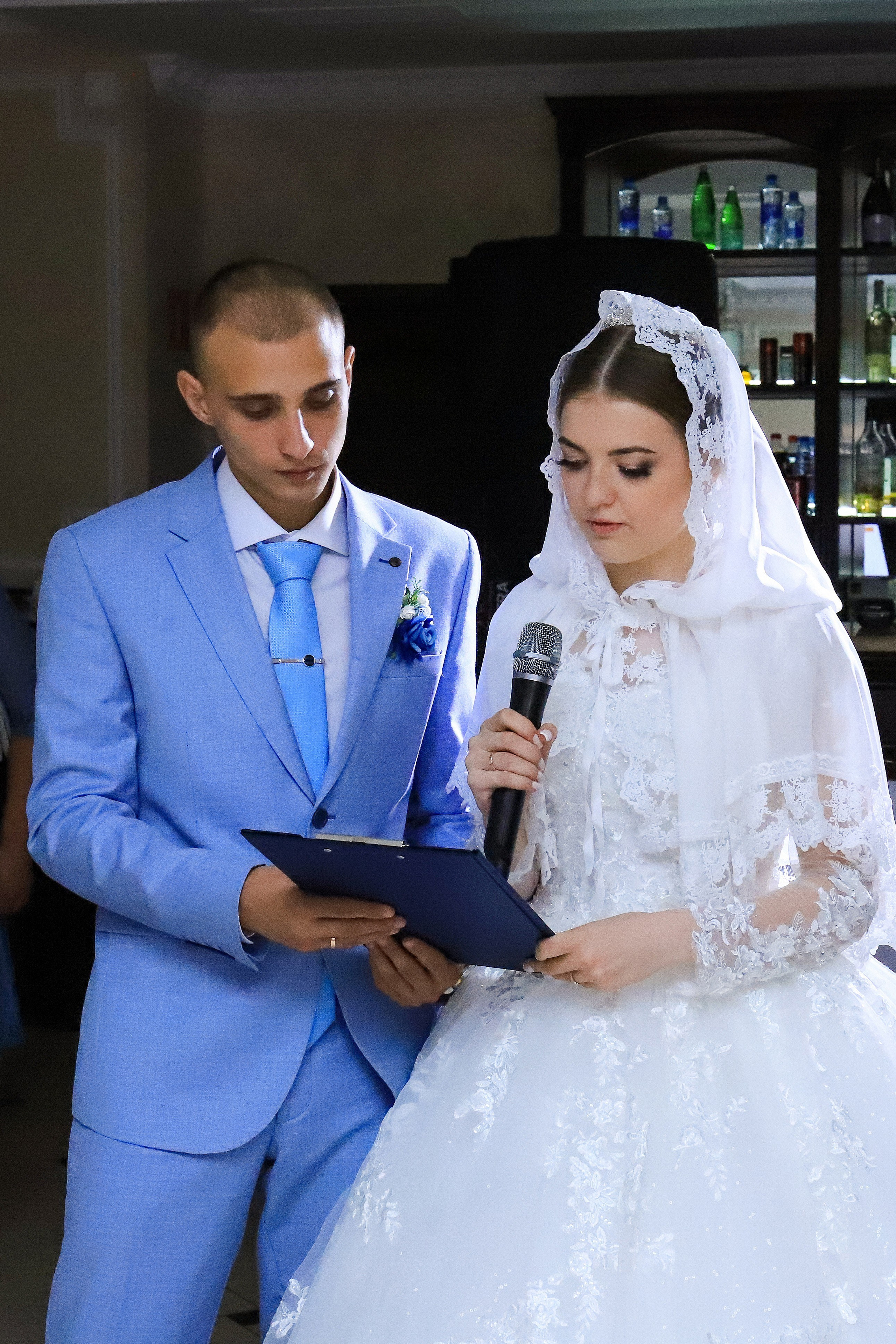 Александр и Анастасия. Игорь Варава свадебный фотограф видеограф Белая Глина Краснодар