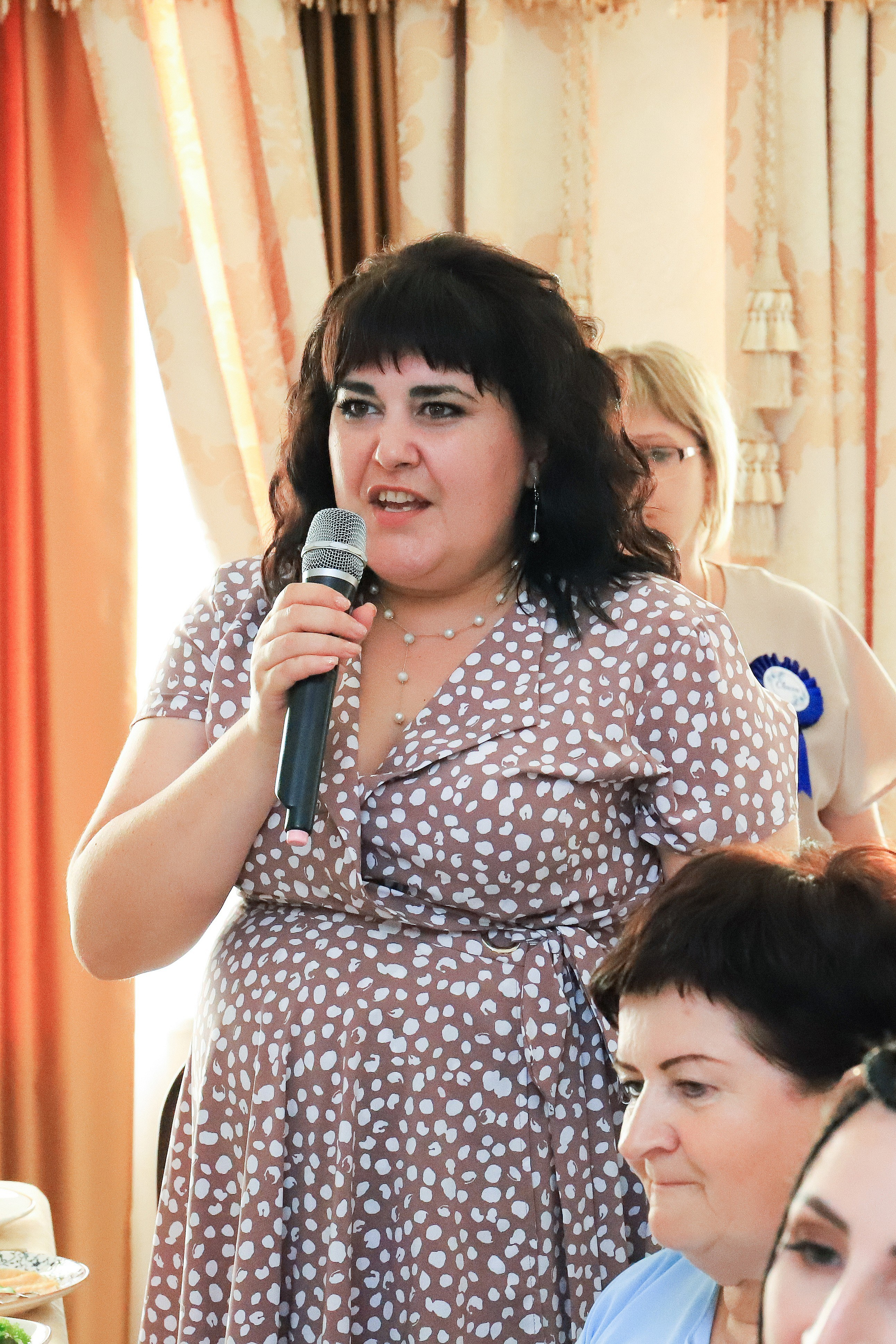 Александр и Анастасия. Игорь Варава свадебный фотограф видеограф Белая Глина Краснодар