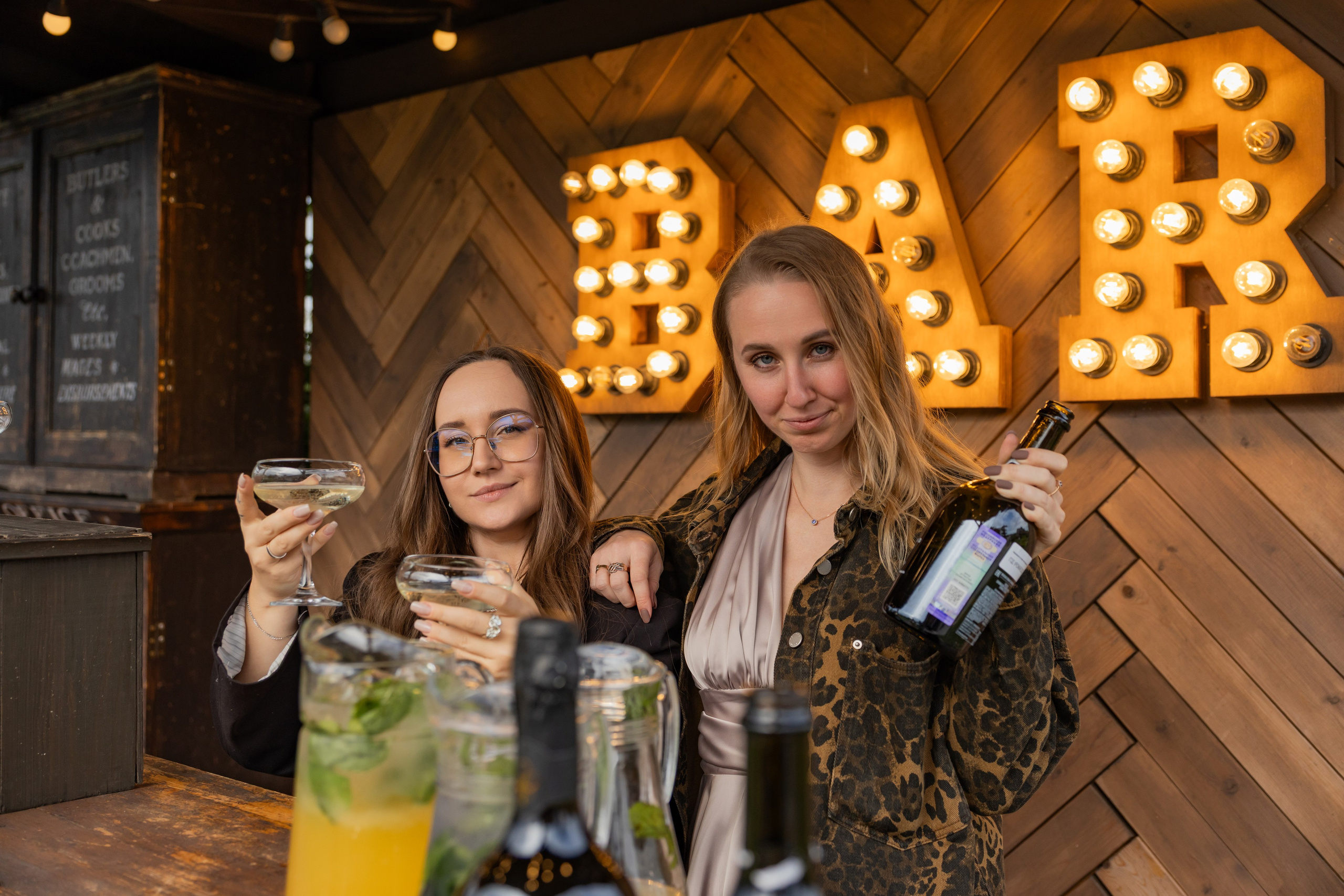 2025. Сергей и Катя. Свадебный и семейный фотограф в Москве и Европе Евгения Амелина