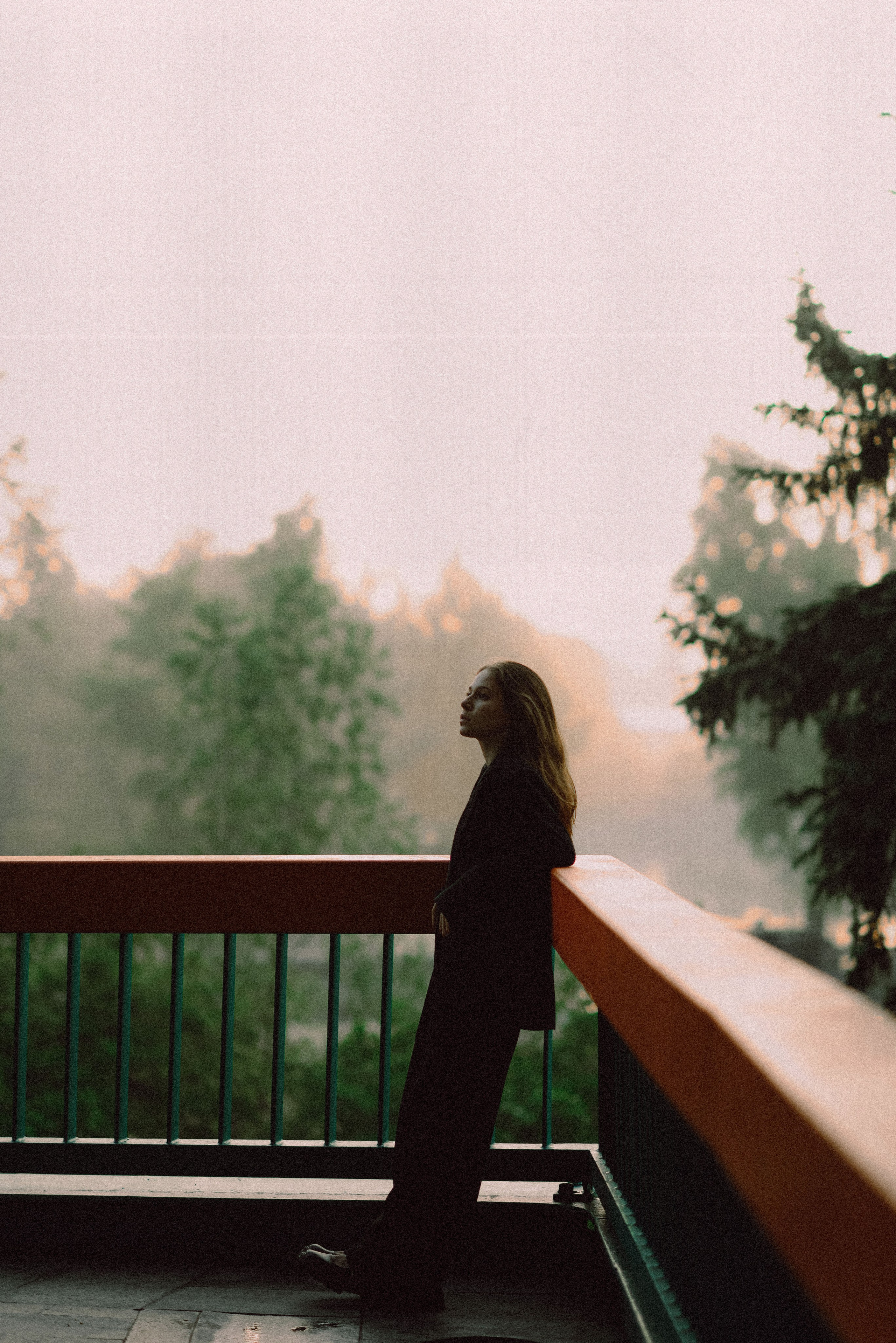 Рита. Портретный фотограф в Москве Прошина Полина