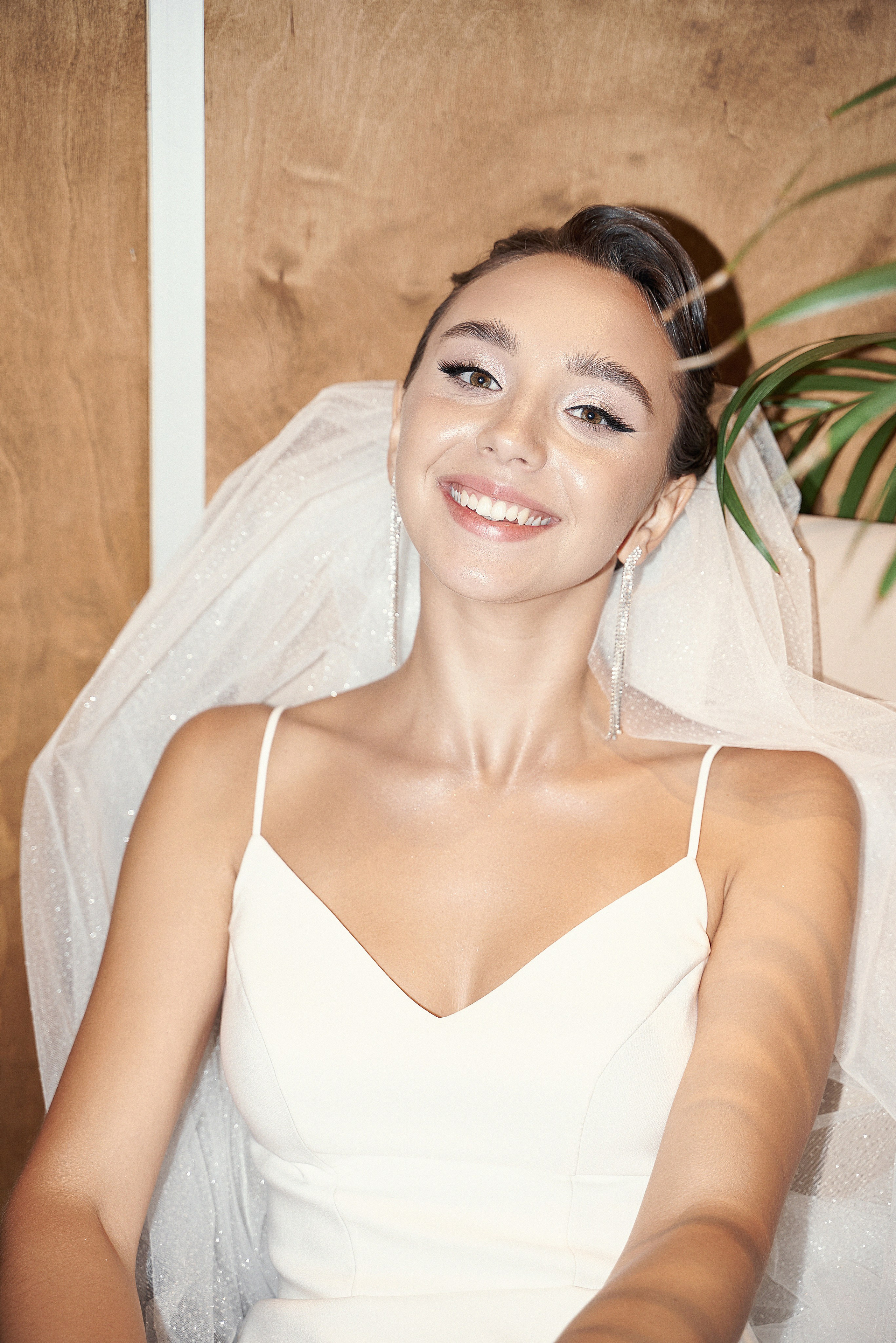 Свадебная съемка Брянск Москва Свадебный фотограф фотограф на свадьбу  фотограф Орел. Свадебный и портретный фотограф в Брянске Скепская Лилия