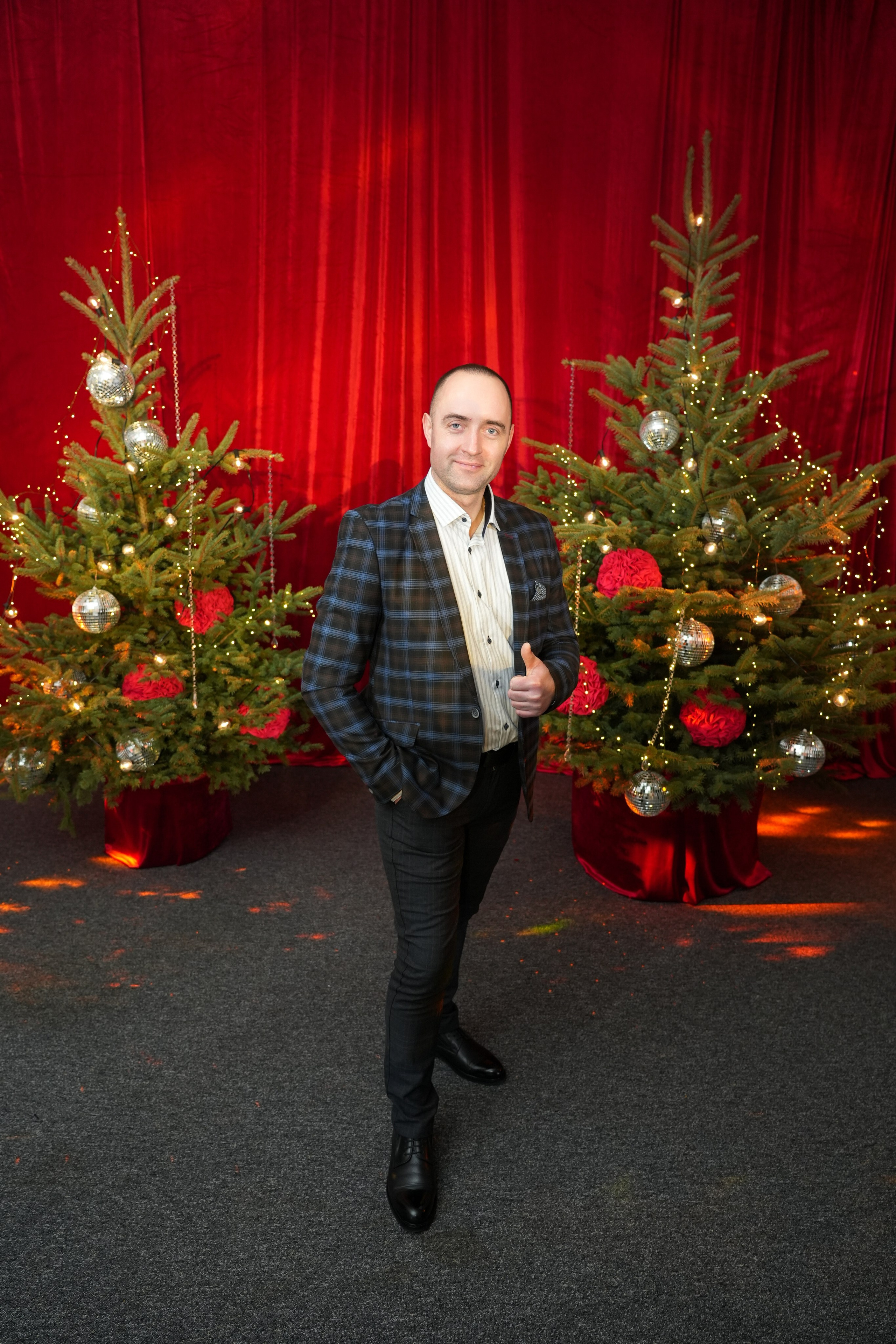 Анкар. Семейный и свадебный фотограф Минск, Беларусь Анна Орловская