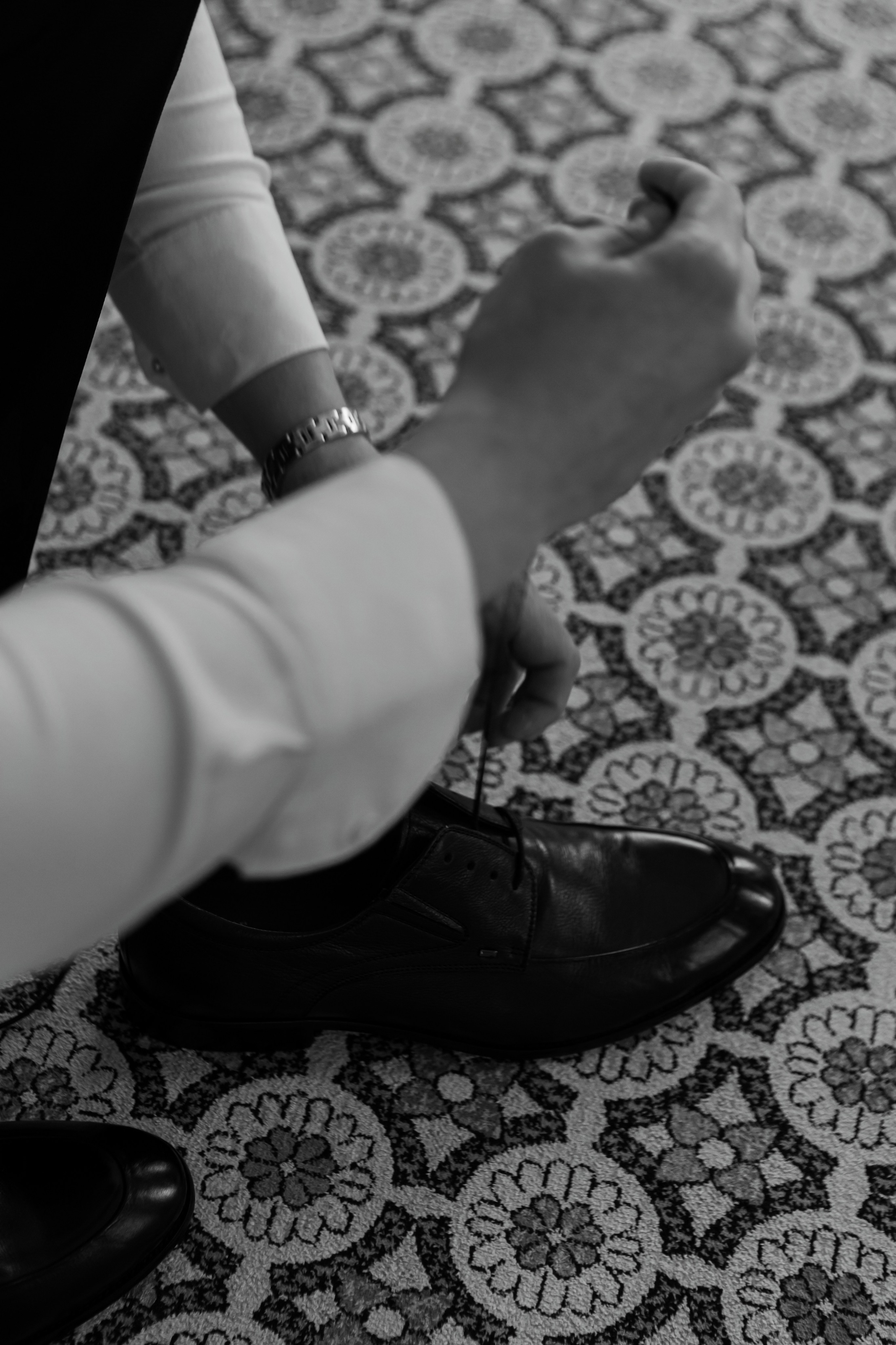 I&E. Свадебный и семейный фотограф Чижова Алина