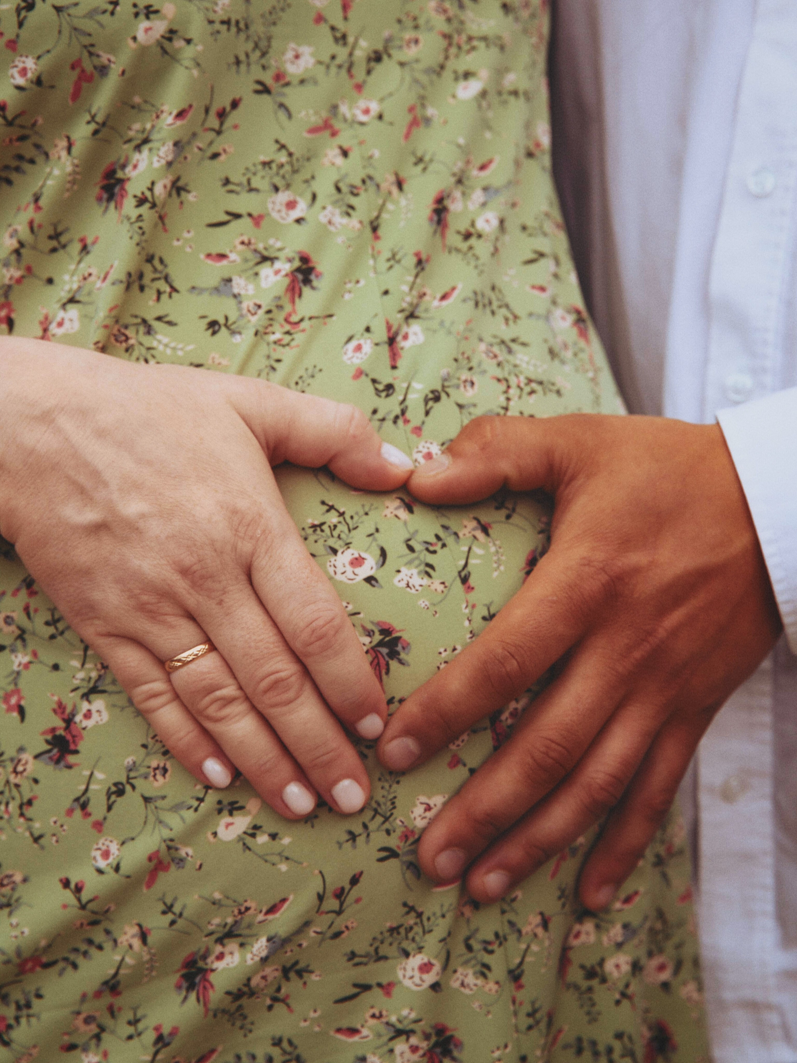 DMITRY & OLGA. Фотограф Ариана Романовская, Москва и МО