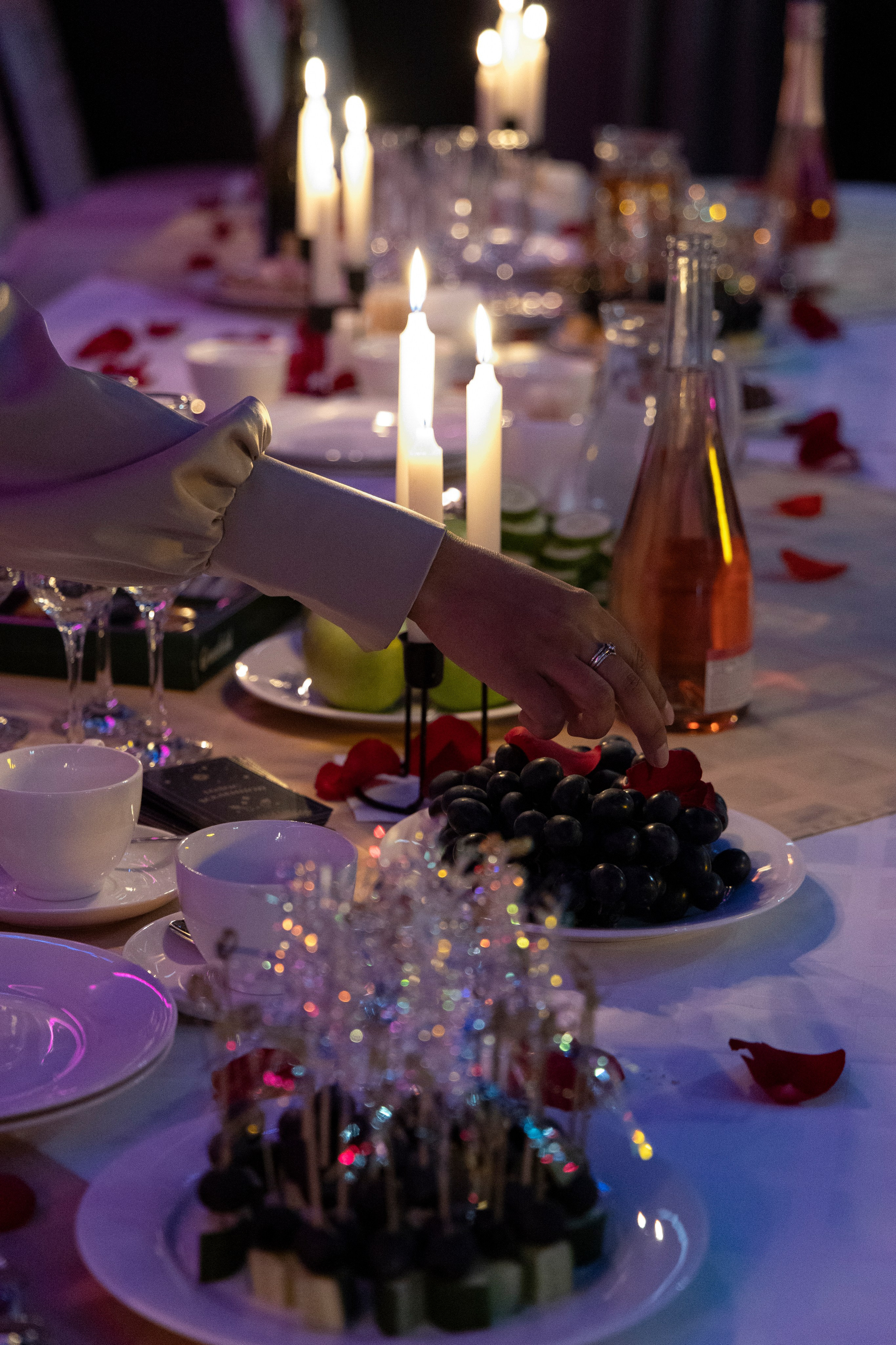 Девичник just us girls. Content creator | Москва | Нарьян-Мар