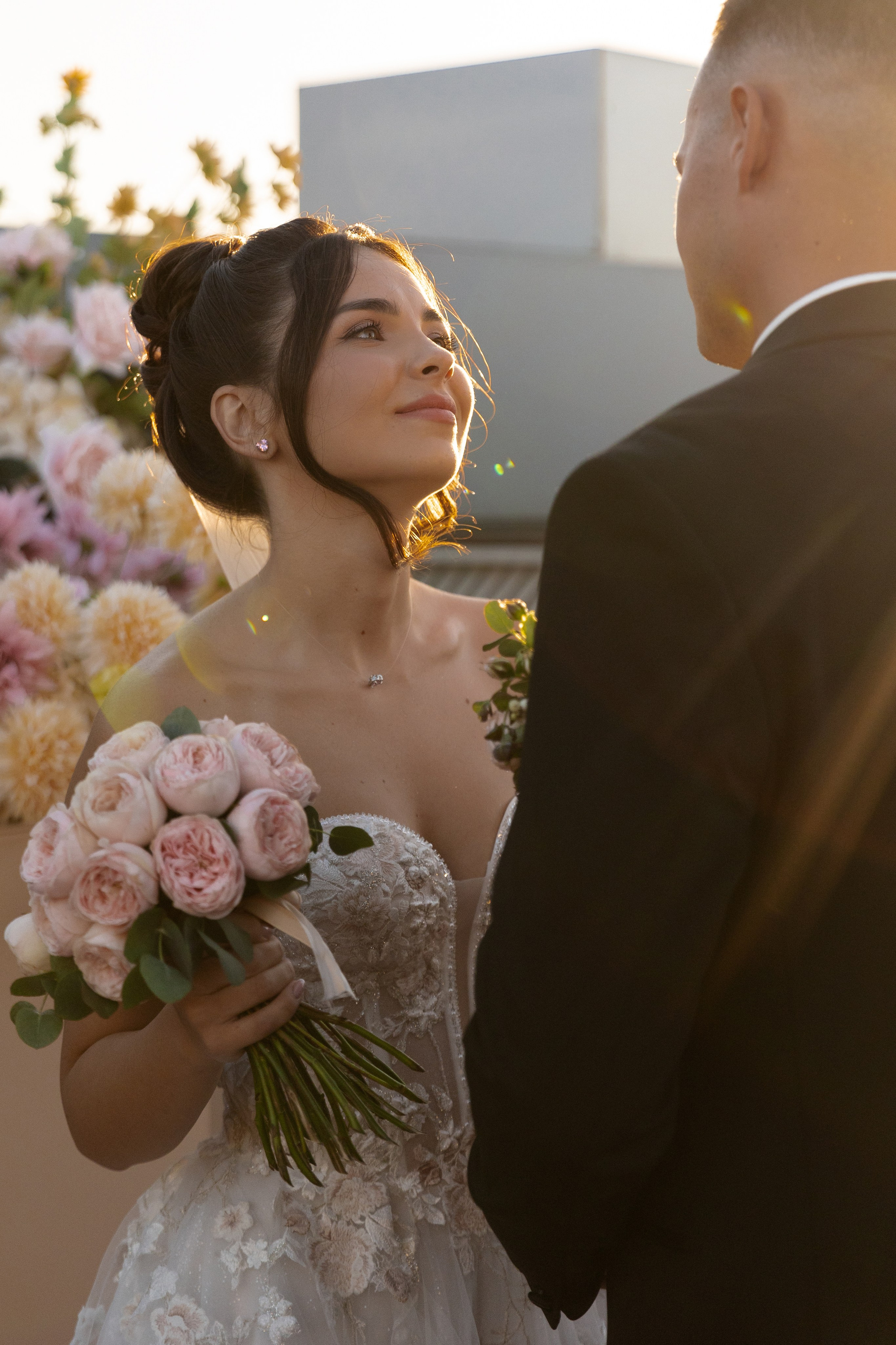 Свадебный фотограф Краснодар. Свадебный фотограф и видеограф Краснодар, Ростов, Сочи, Новороссийск