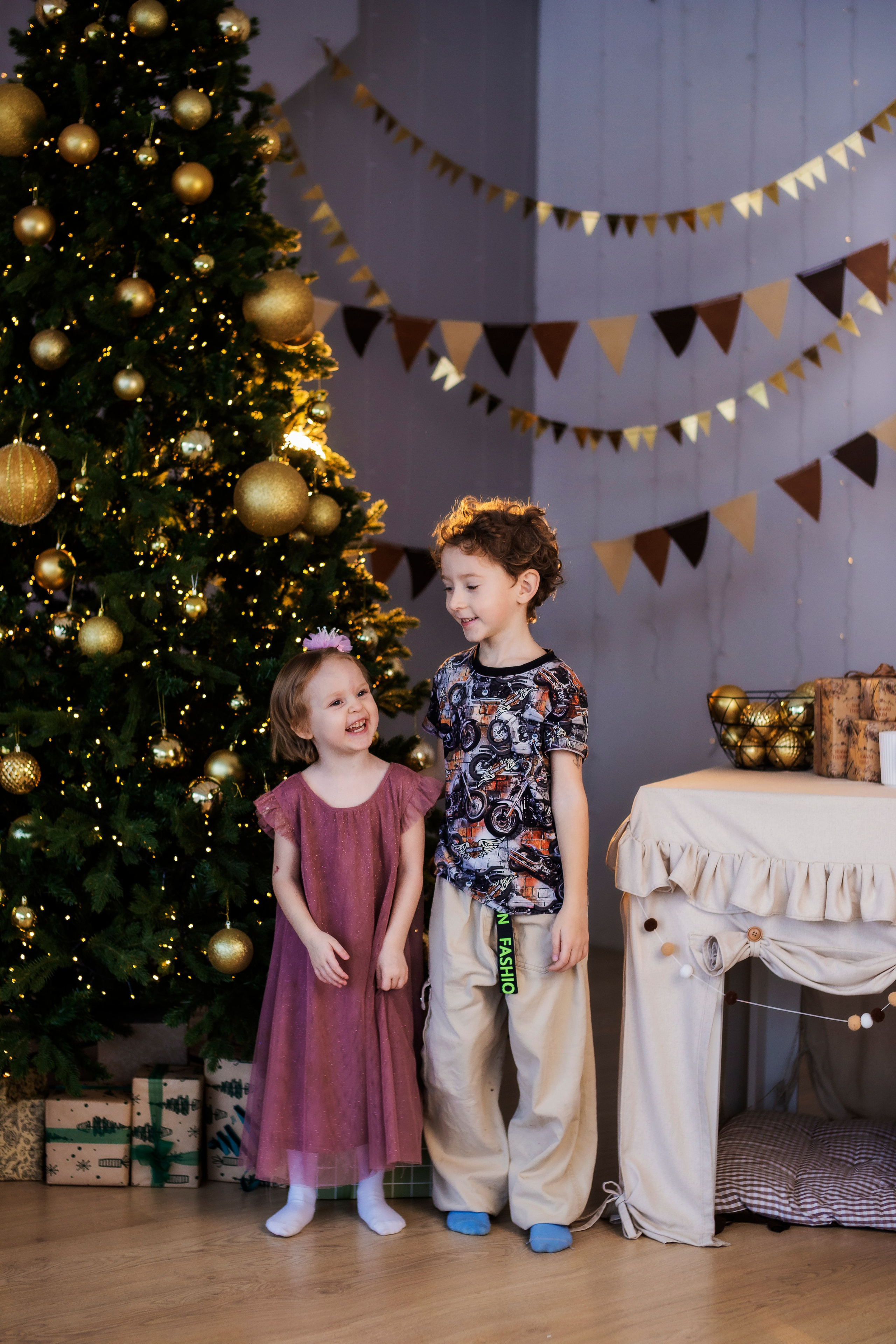 Фотостудия ИСО. Семейный фотограф в Саратове