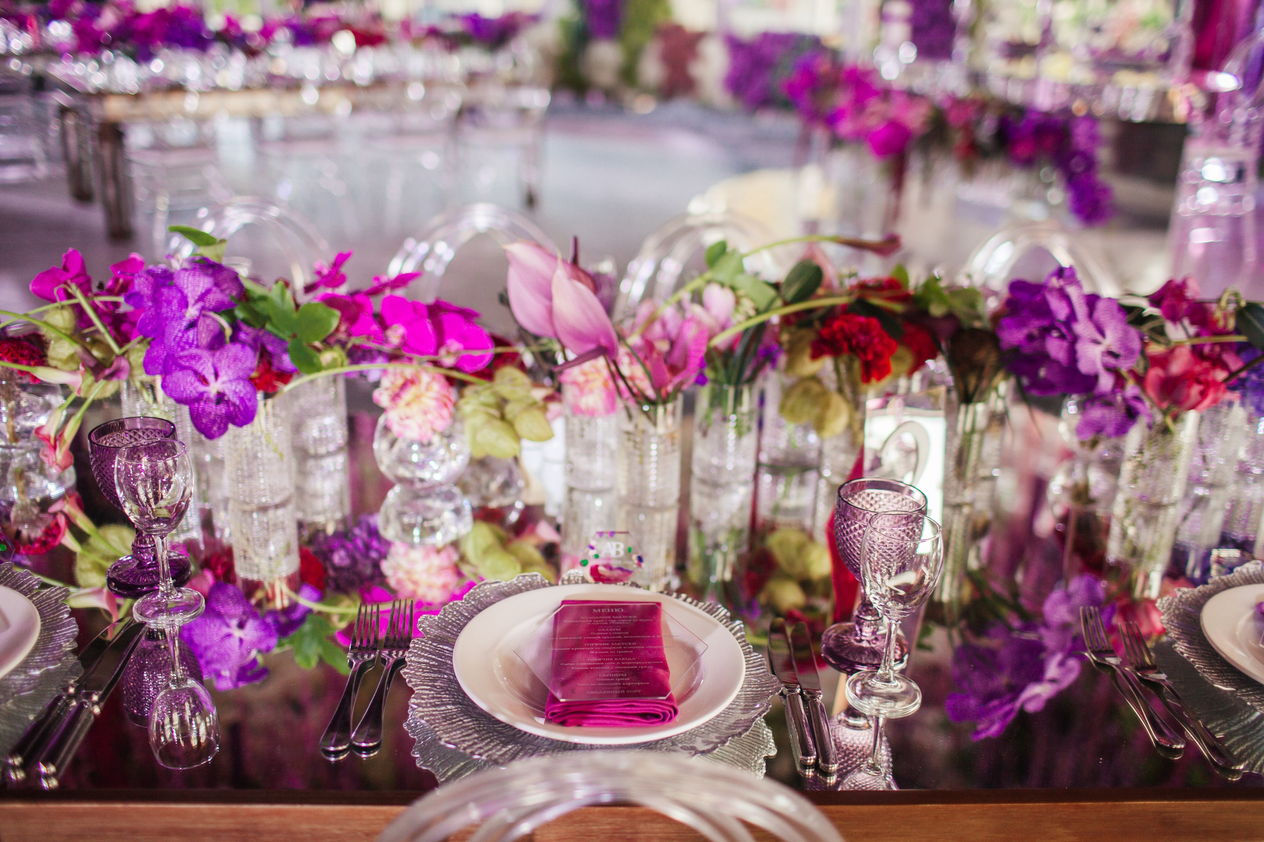 Алексей и Виктория, Довиль. Фотограф и видеограф Анна Домашенко