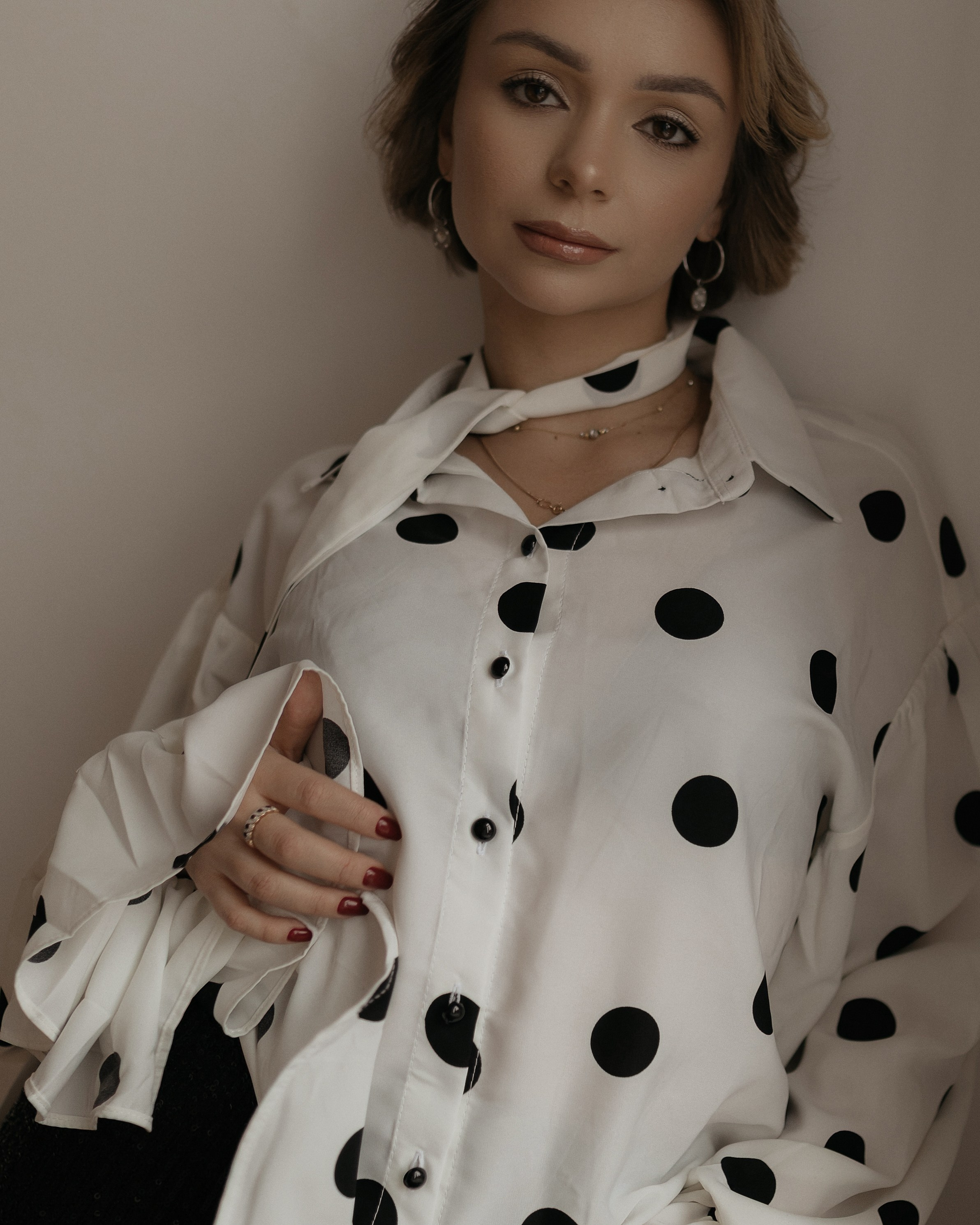 София. DARYA.BELKINA