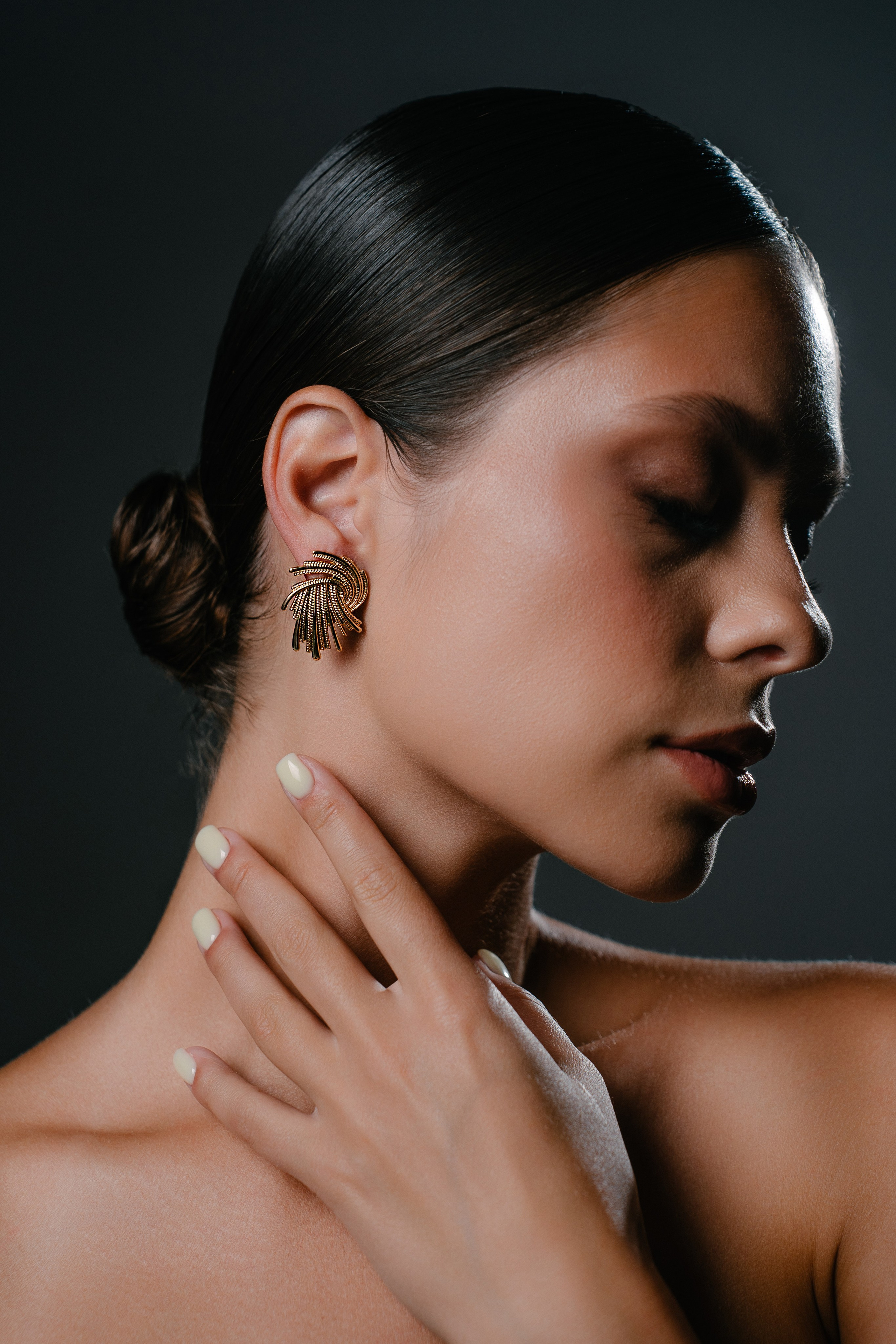 Украшения. Свадебный и семейный фотограф в Воронеже Анастасия Бойко