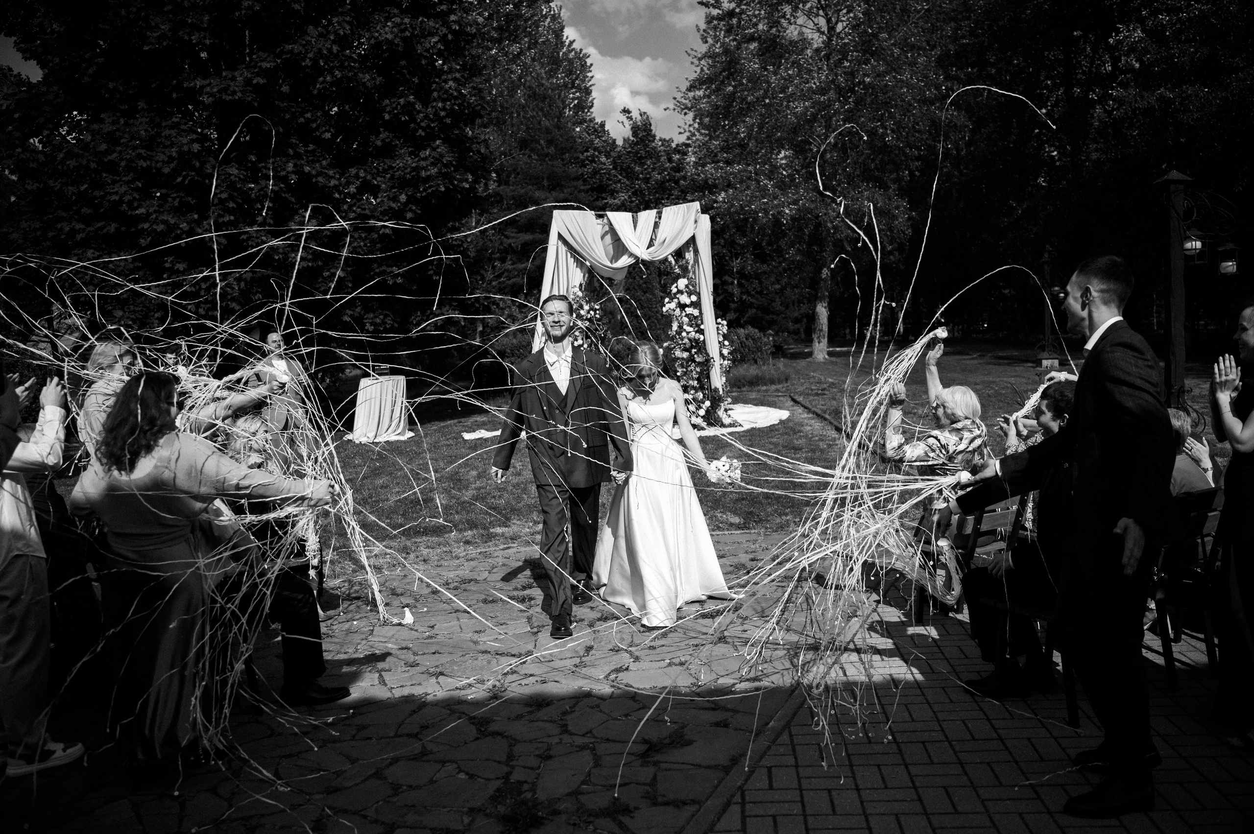 Nikita&Ekaterina. Свадебный фотограф МОСКВА, КРЫМ, СМОЛЕНСК АЛЯ КОНОВАЛОВА