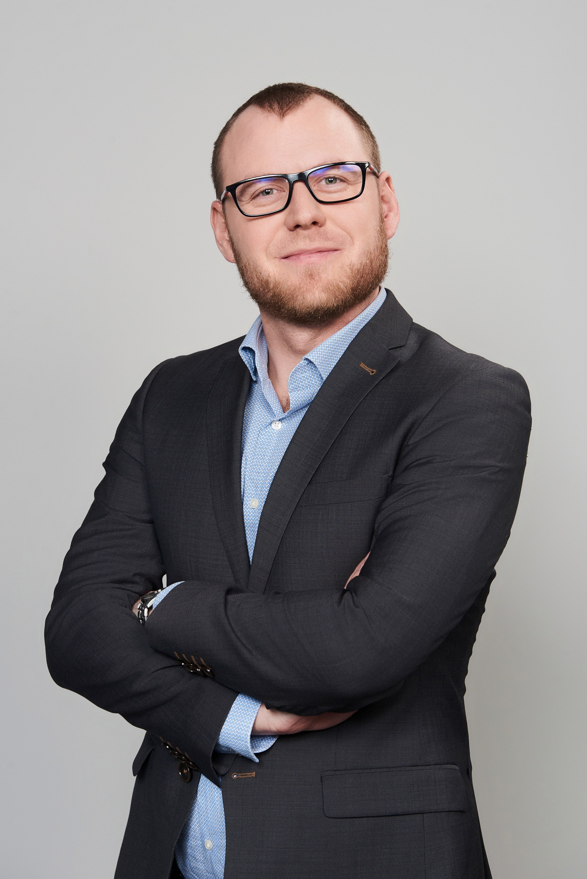 Бизнес портрет (корпоративная съемка). Съемка для брендов и частных клиентов Москва