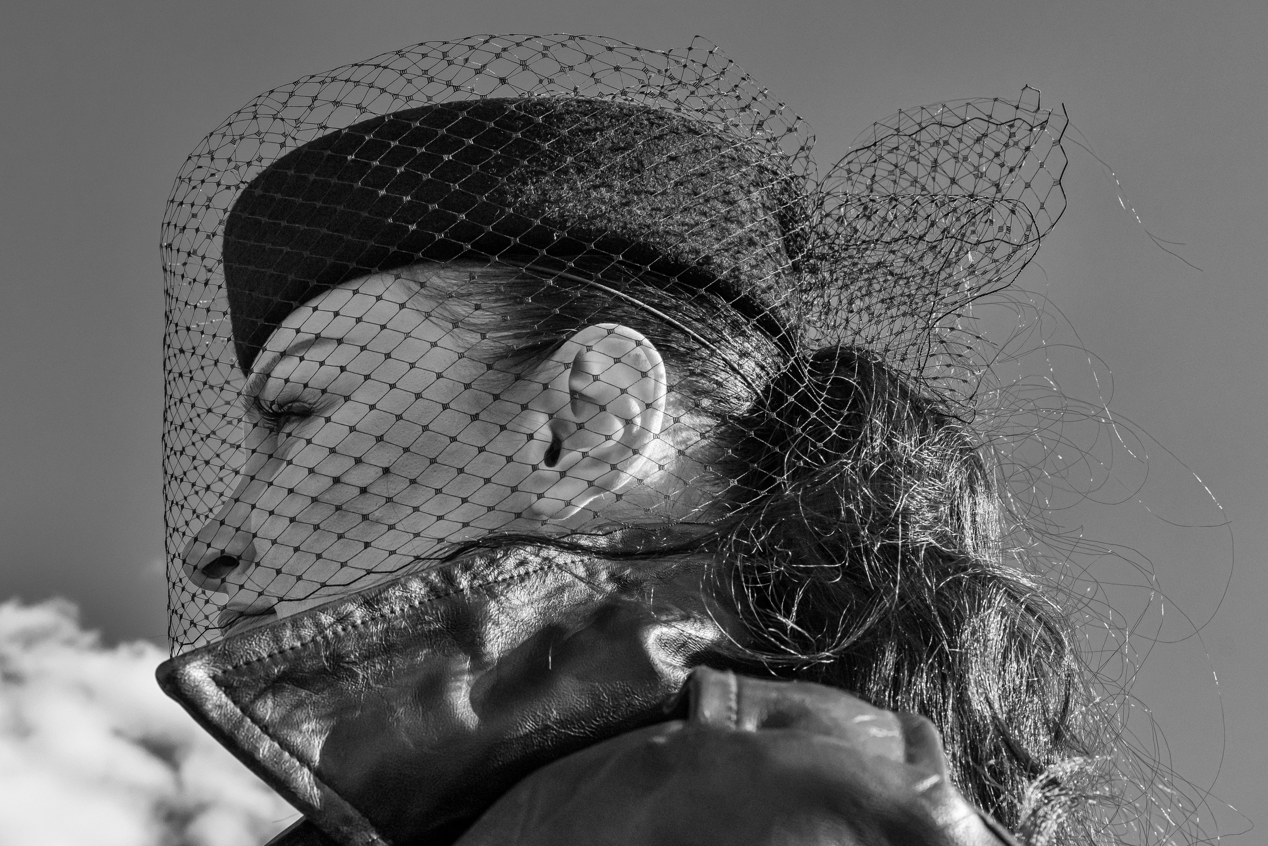 Dimitri Bakhtadze, Saint Petersburg. Dimitri Bakhtadze photographer