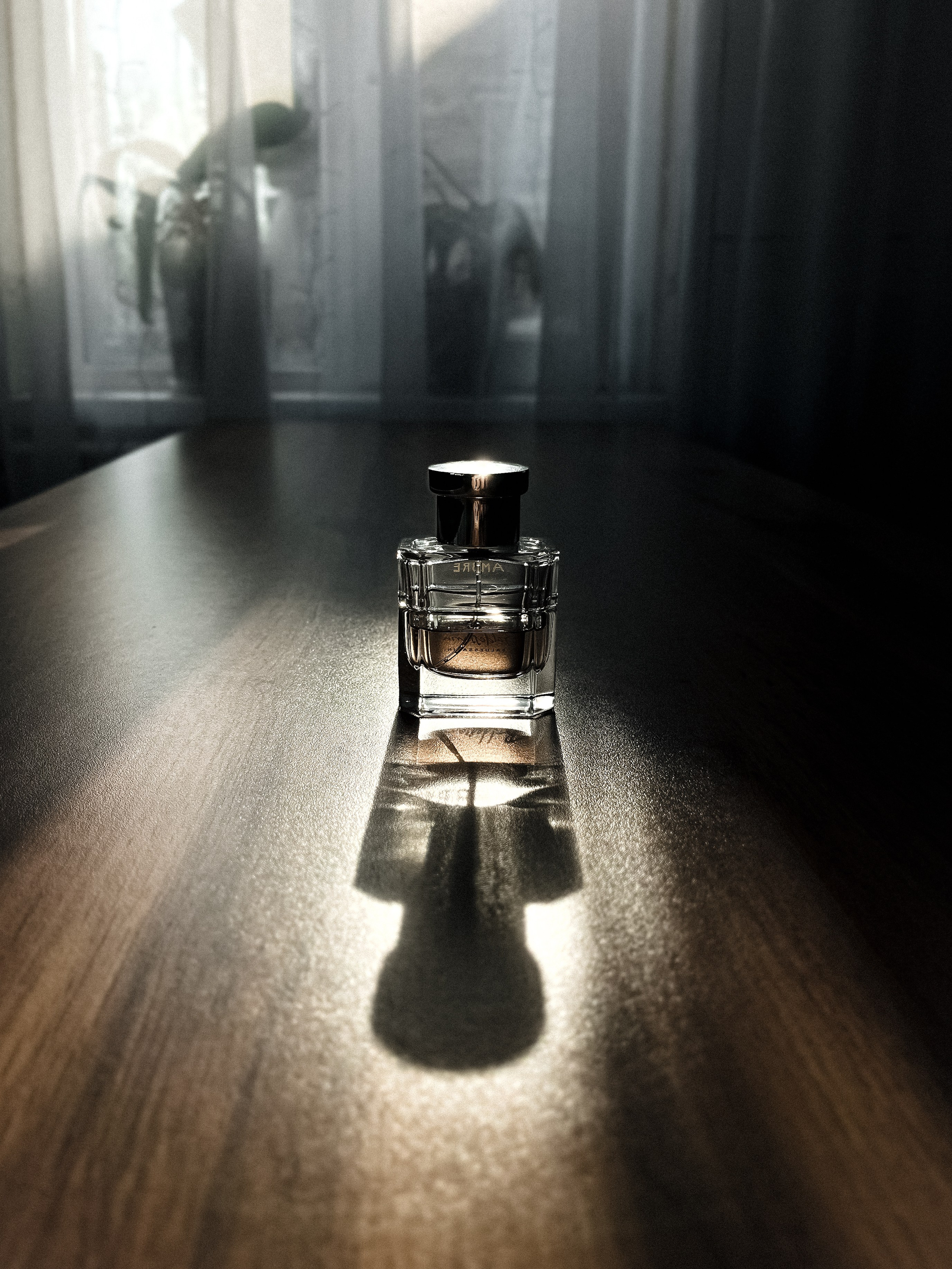 МОИМИ ГЛАЗАМИ. Nuga_visual