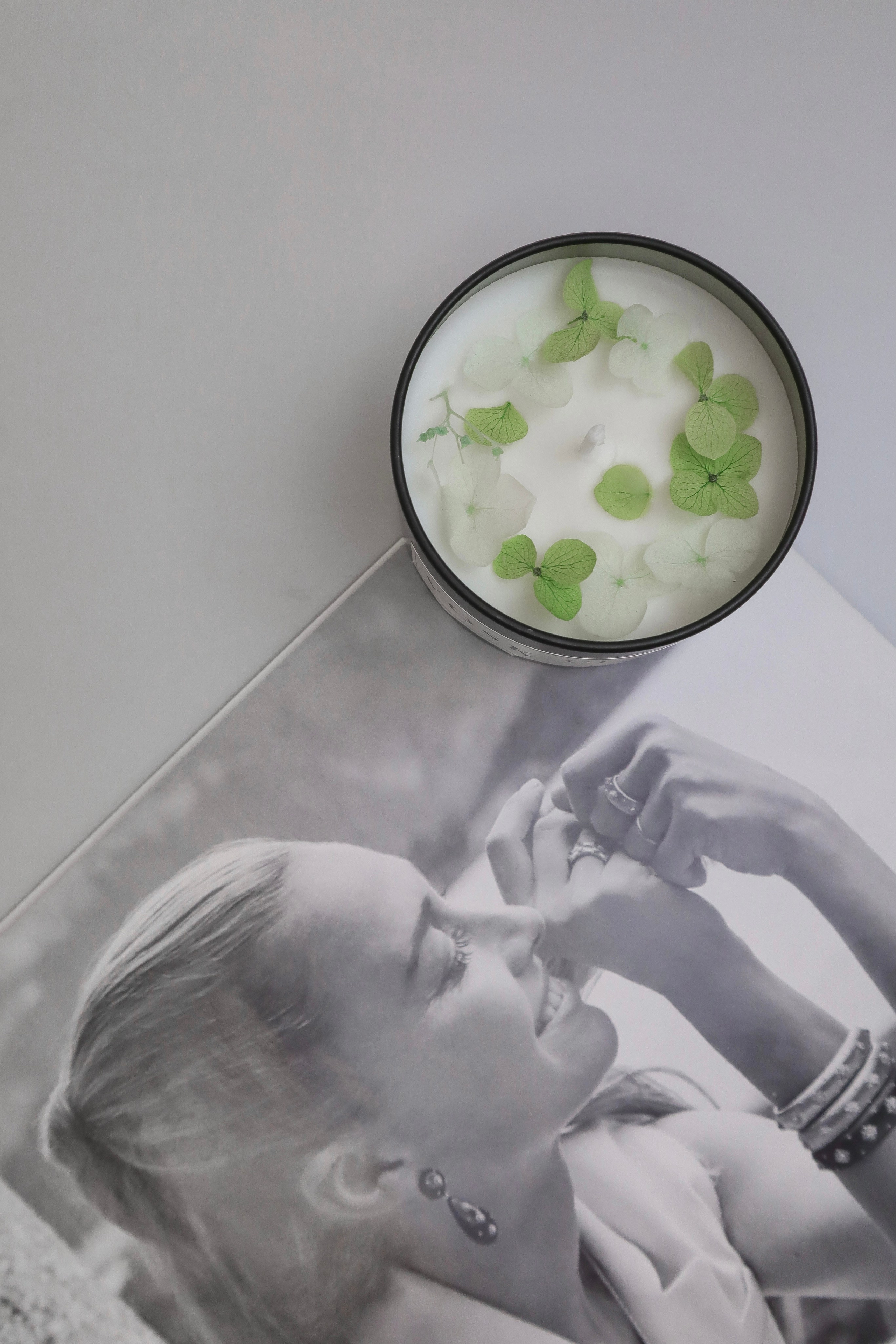 ВИЗУАЛ. Nuga_visual