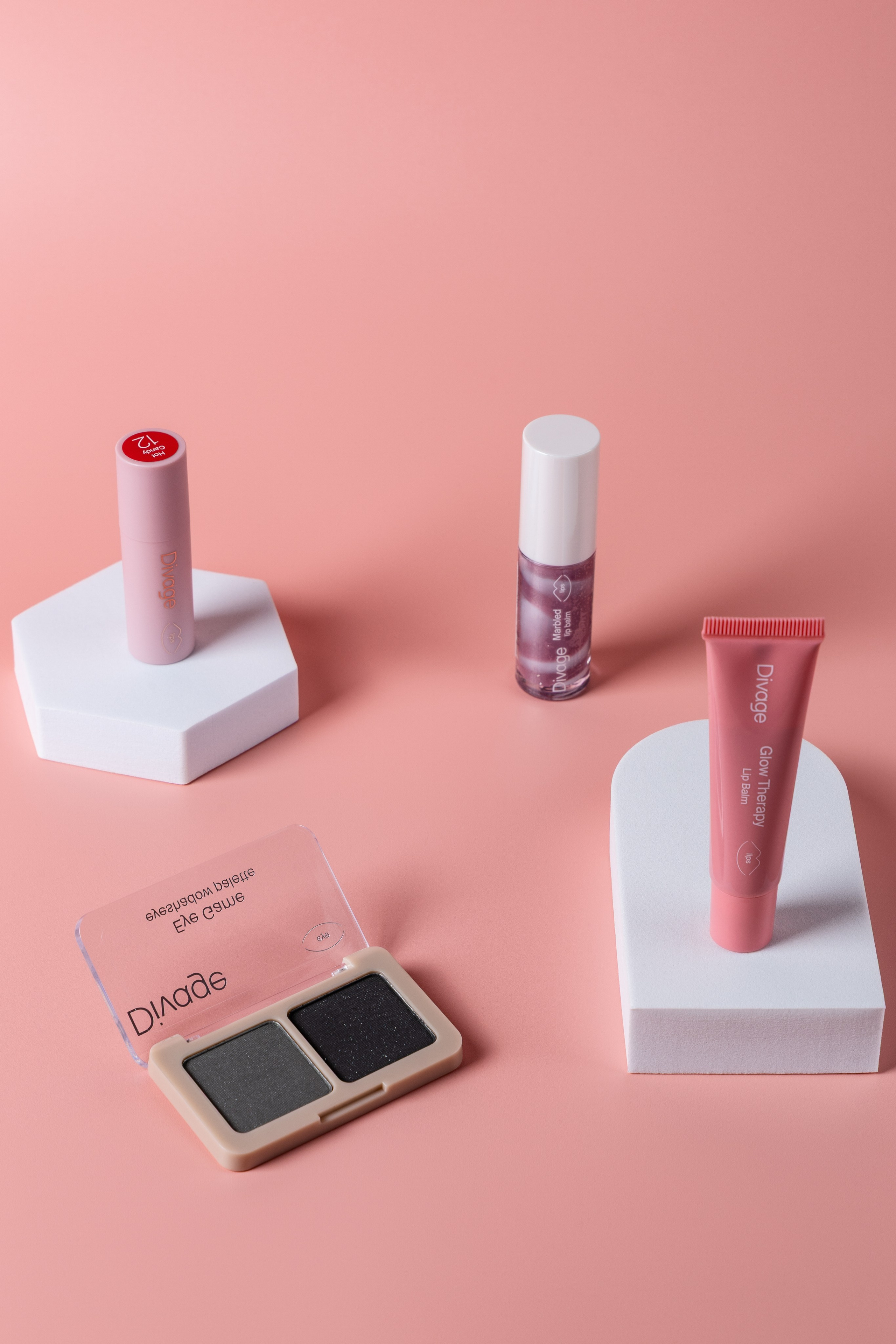 Предметный фотограф в Москве — профессиональная съемка и стильные фото товаров для брендов, рекламы и маркетплейсов