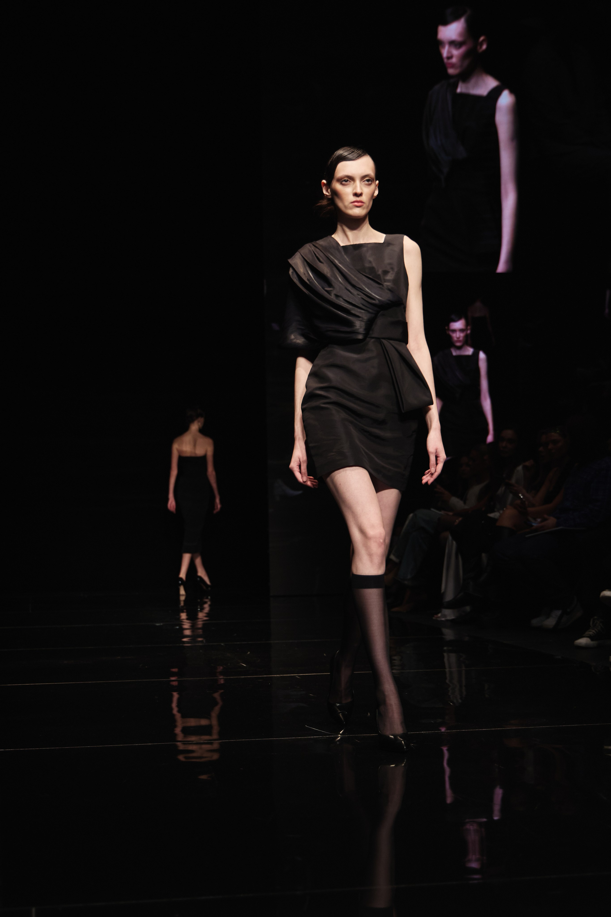 St. Petersburg Fashion Week april 25. Контент фотограф в Санкт-Петербурге Иванова Юлия