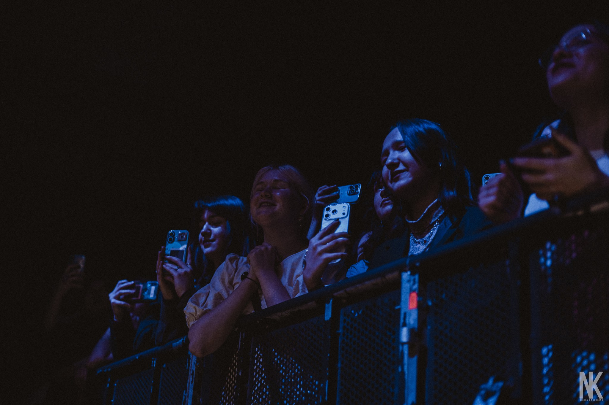 ЛАМПАБИКТ 20.02 КАЗАНЬ. Касаткин Никита. Фотограф